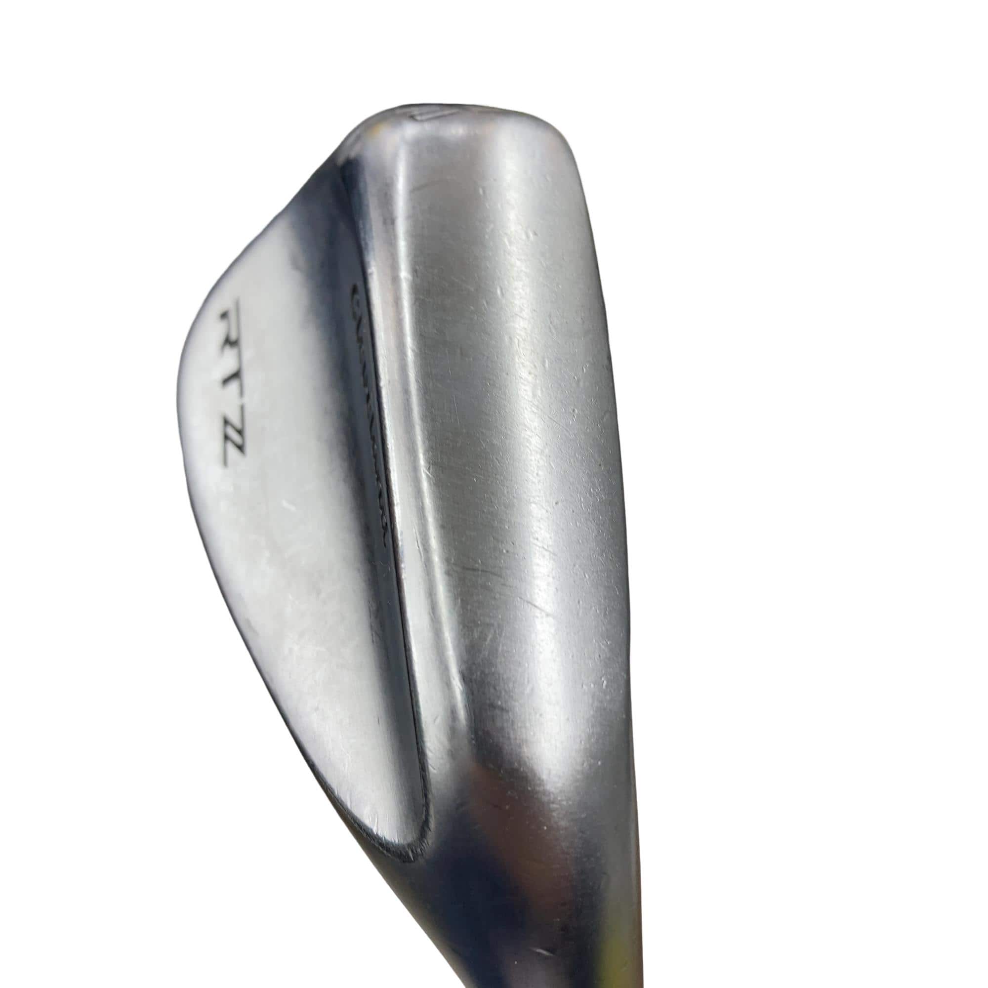 �b�����������������@�q�s�y�@�c�A�[�T�e���@�T�Q°�^�P�O°�@�l�h�c