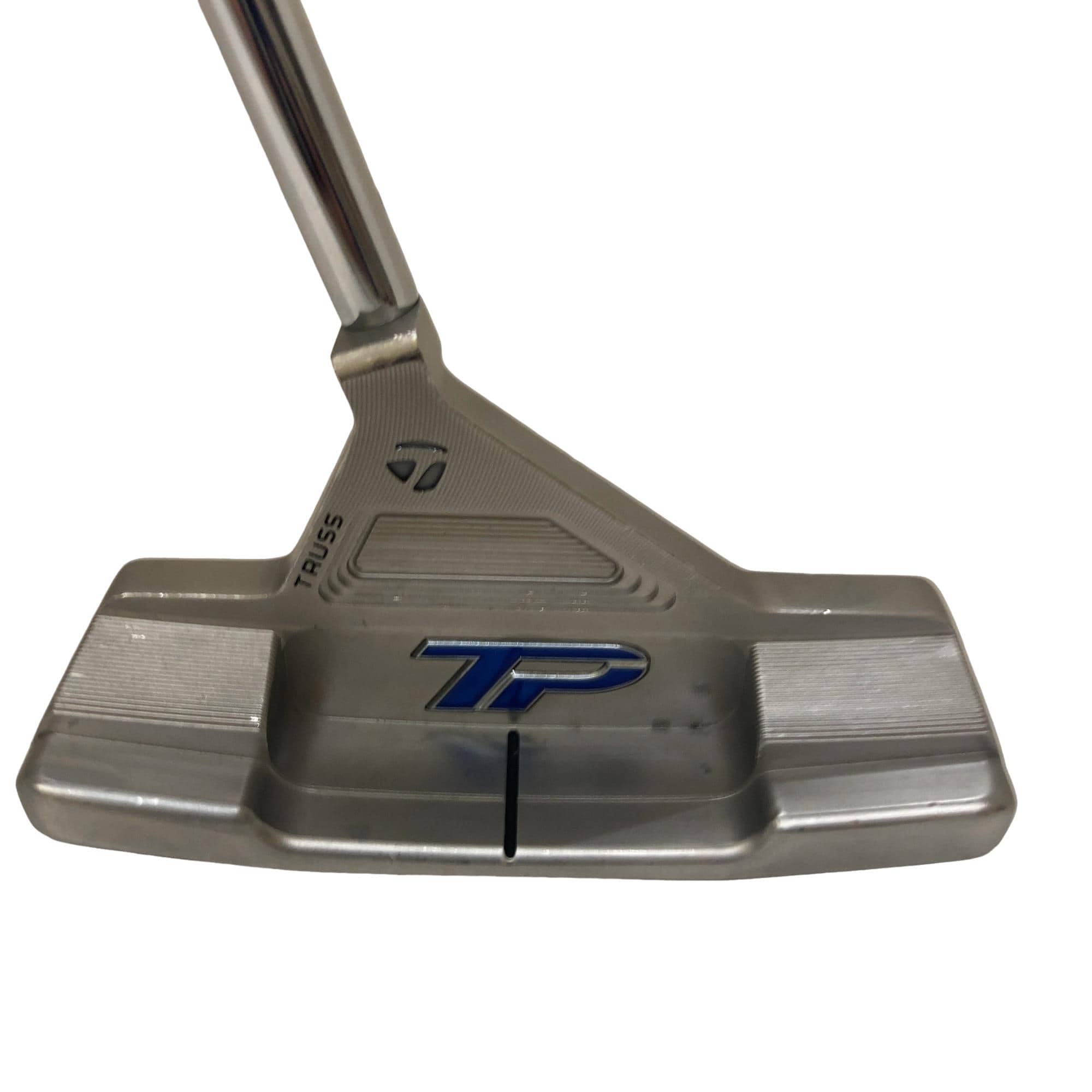 �s�o�@�b�n�k�k�d�b�s�h�n�m�@�g�x�c�q�n�@�a�k�`�r�s�@�i�t�m�n�@�s�a�Q�@�R�S�C���`