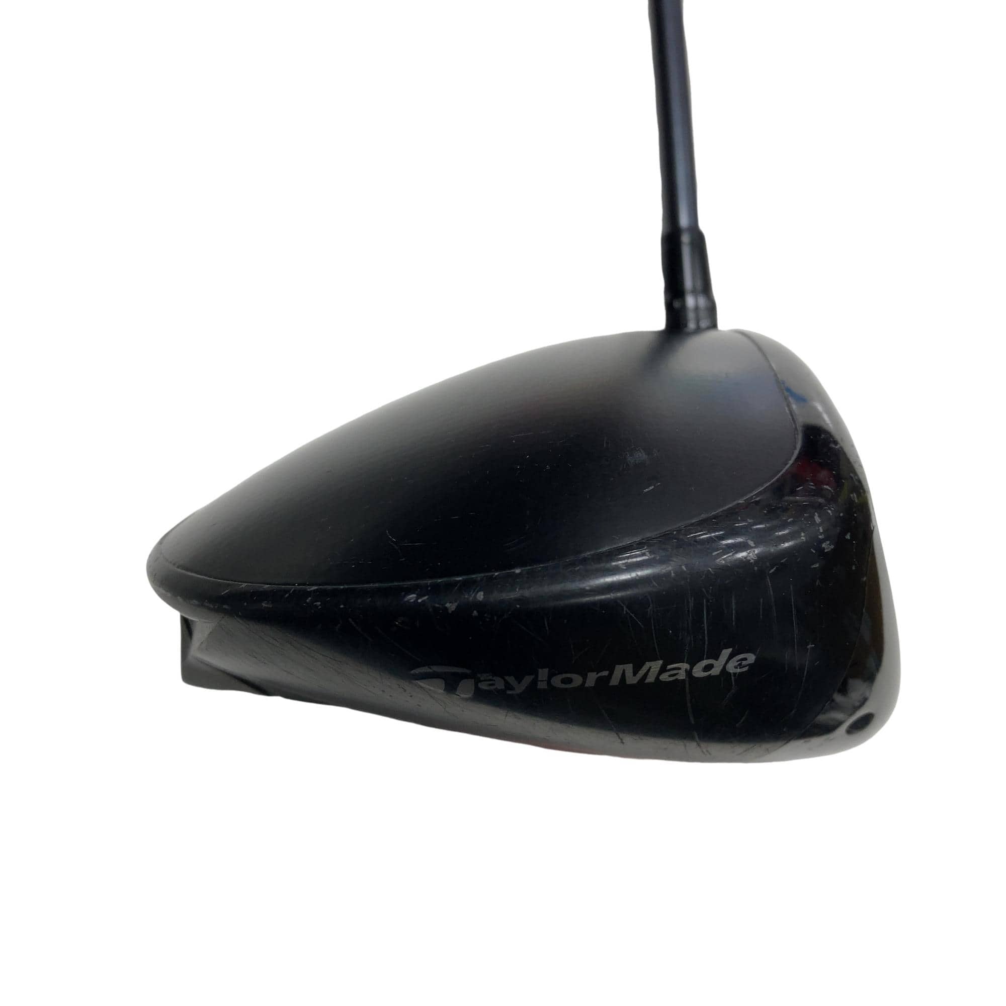 �r�s�d�`�k�s�g�@�g�c�@�P�O�D�T°