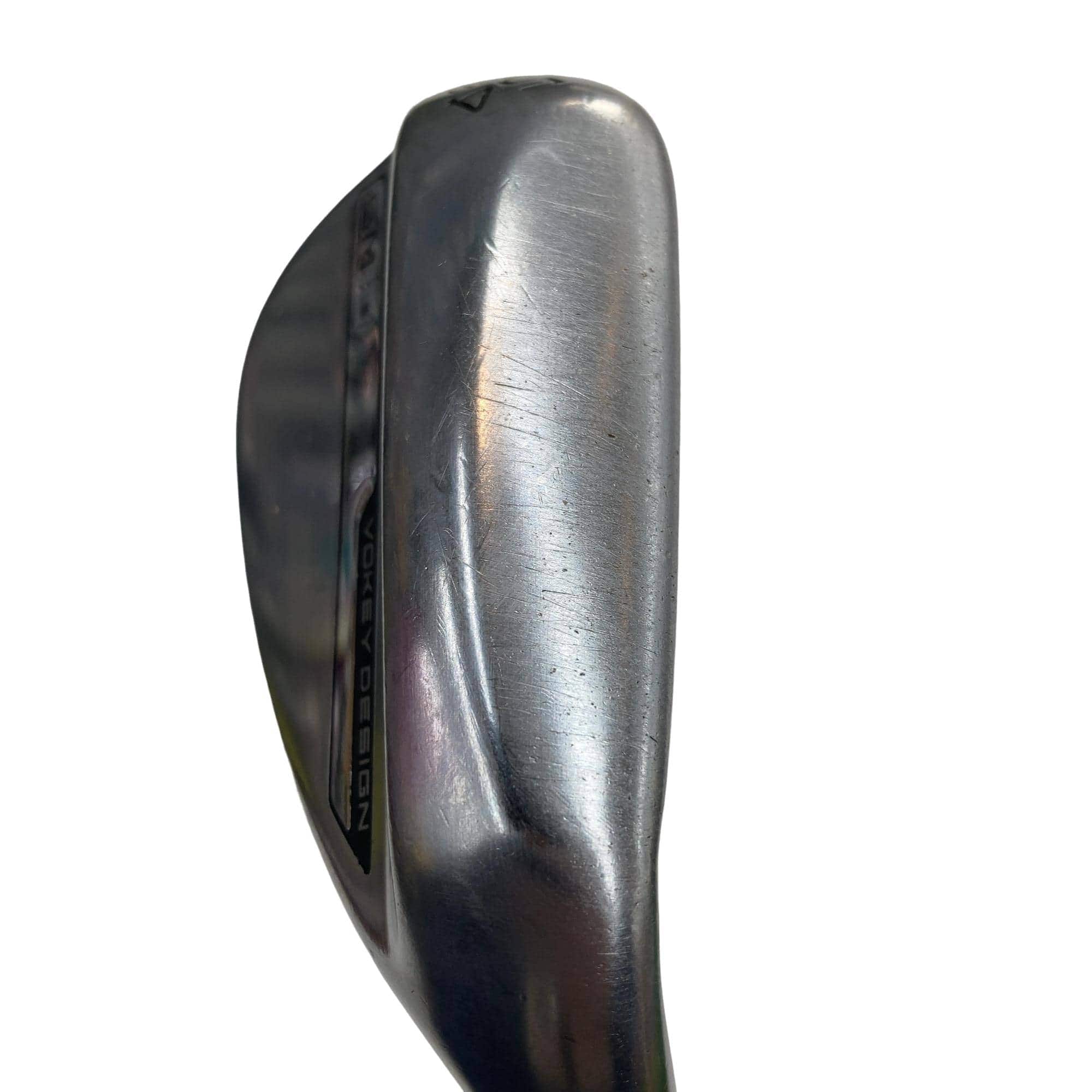 �u�n�j�d�x�@�r�o�h�m�@�l�h�k�k�d�c�@�r�l�P�O�@�c�A�[�N�����@�T�S°�^�P�Q°�c