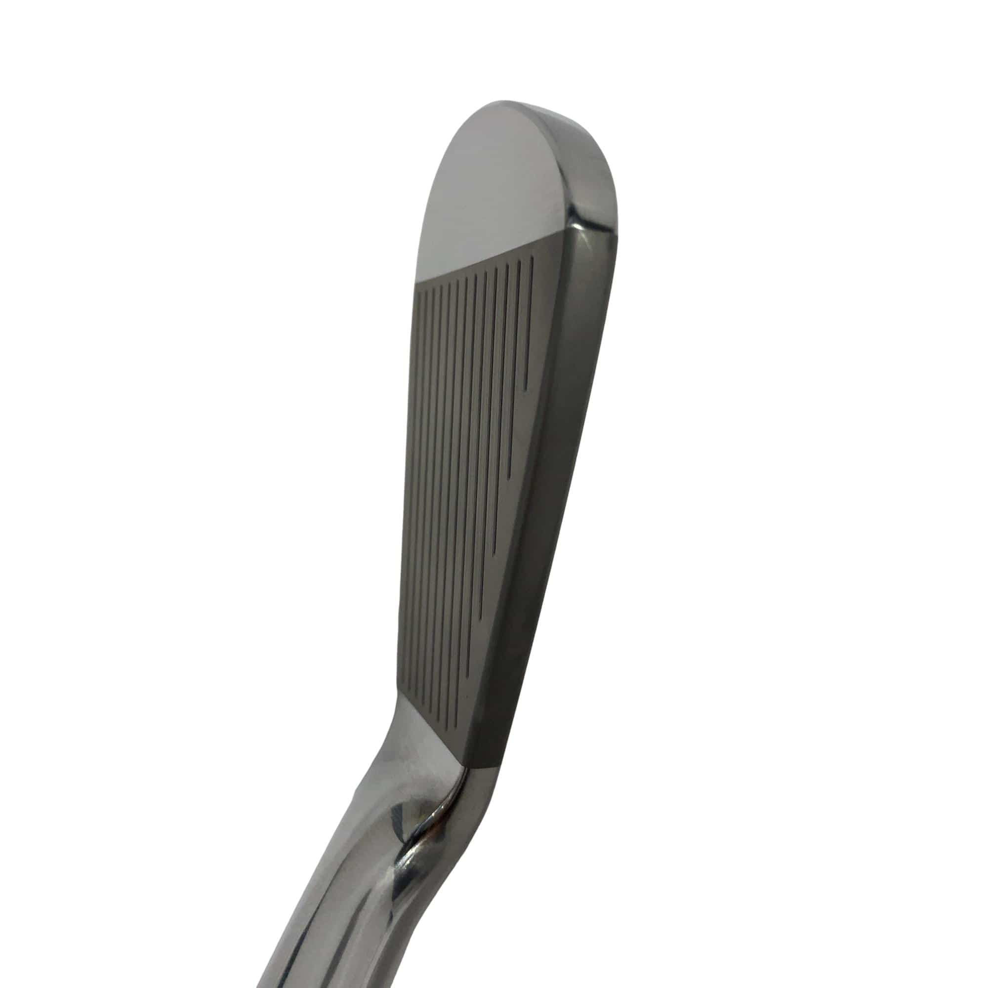 �d�y�n�m�d�@�b�a�@�R�O�Q�@�e�n�q�f�d�c�@�U�r�i���{���F�U�{�Z�b�g�j