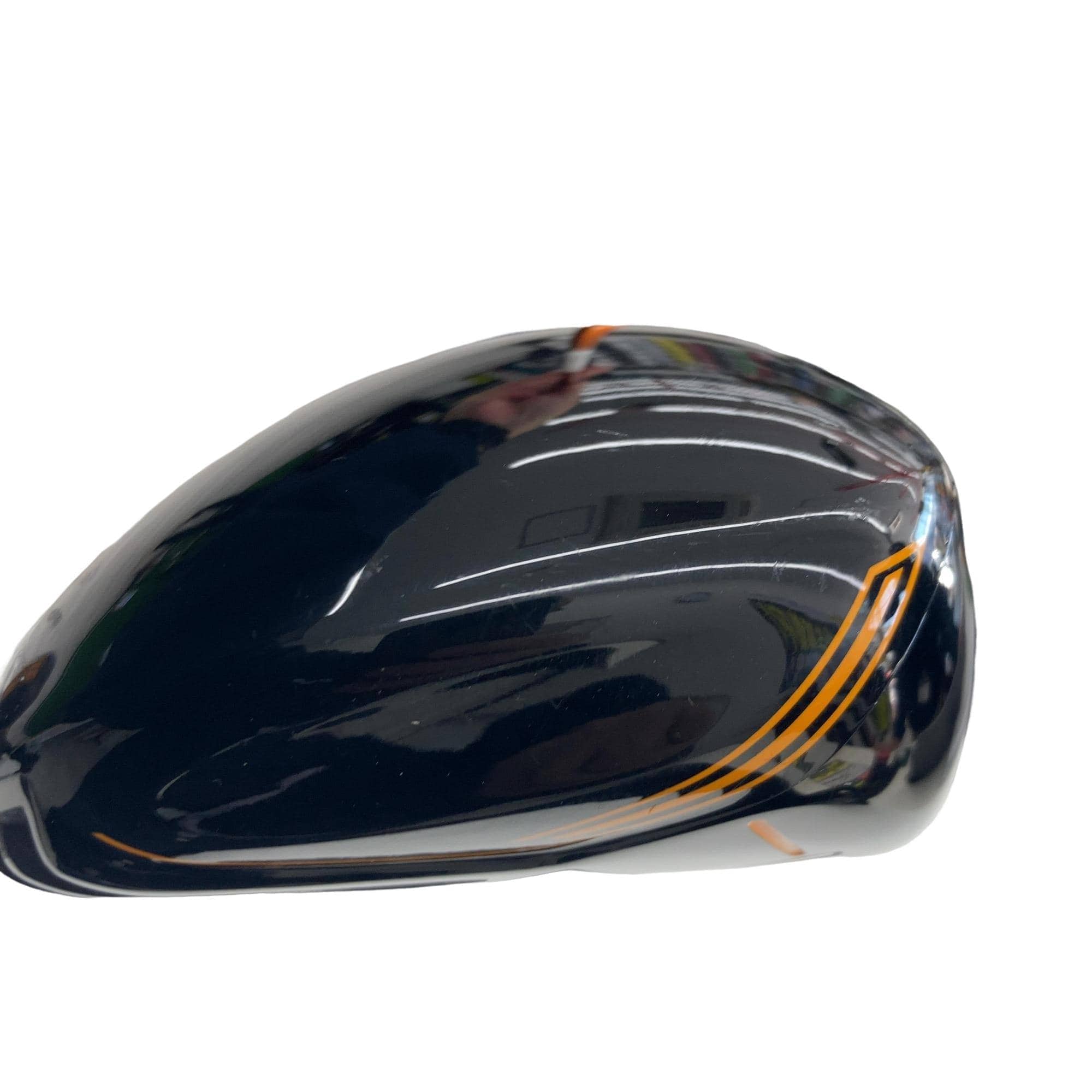 ���������������@�r�f�@�P�O�D�T°