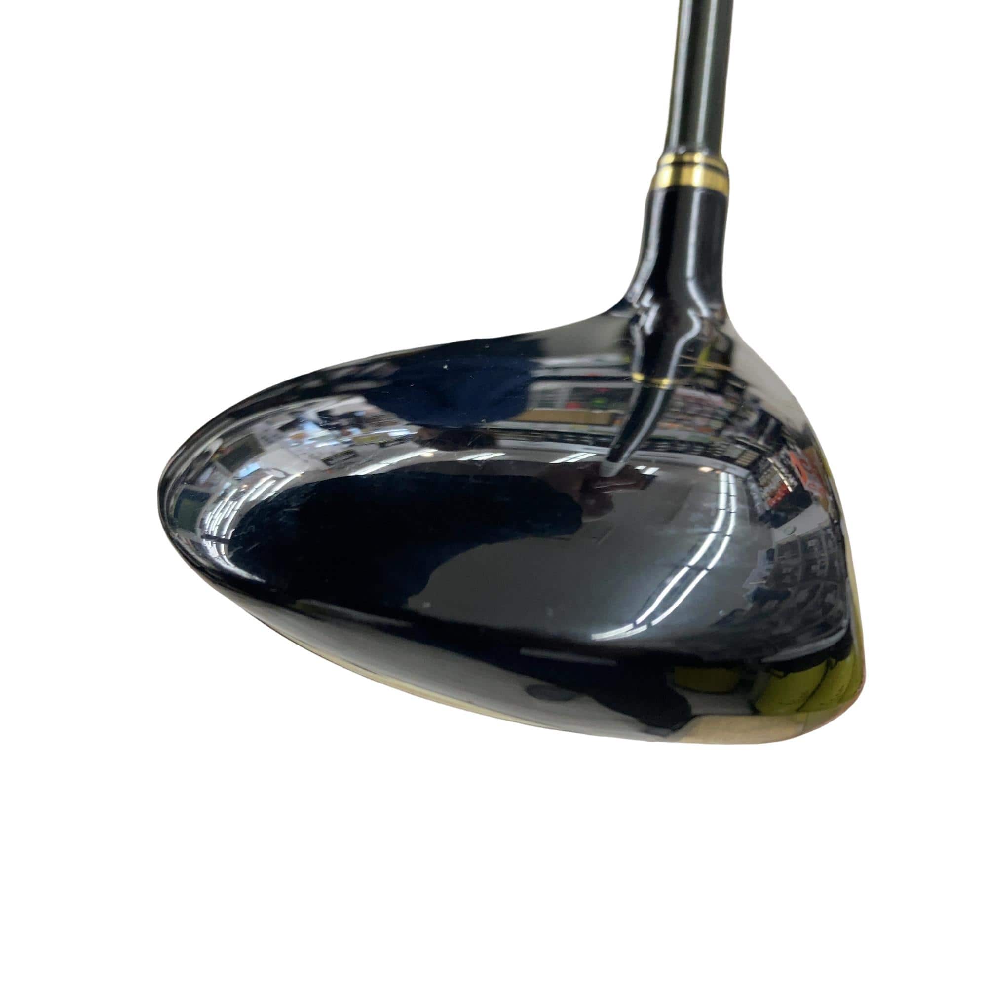 �w�w�h�n�@�o�q�h�l�d�i�Q�O�P�R�j�@�T�v