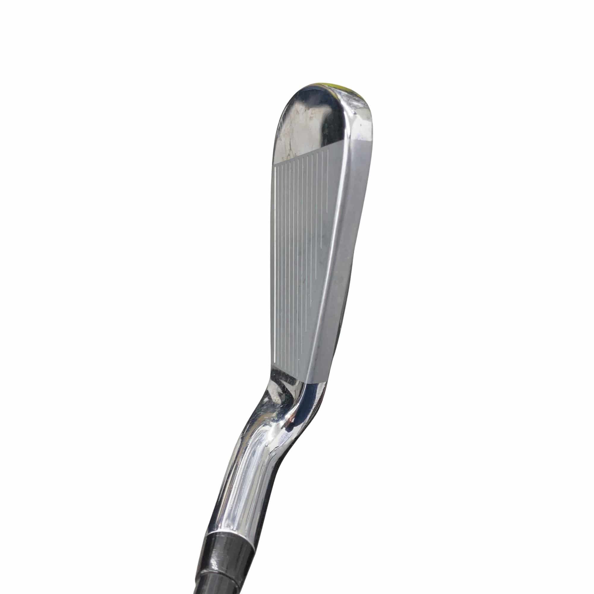 �������������@�w�@�c�@�a�k�`�b�j�i�Q�O�P�O�j�@�@�U�r�i���{���F�U�{�Z�b�g�j