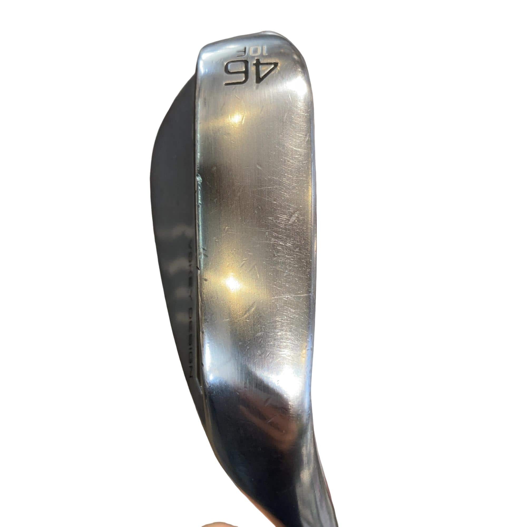 �u�n�j�d�x�@�r�o�h�m�@�l�h�k�k�d�c�@�r�l�X�@�c�A�[�N�����@�S�U°�^�P�O°�e