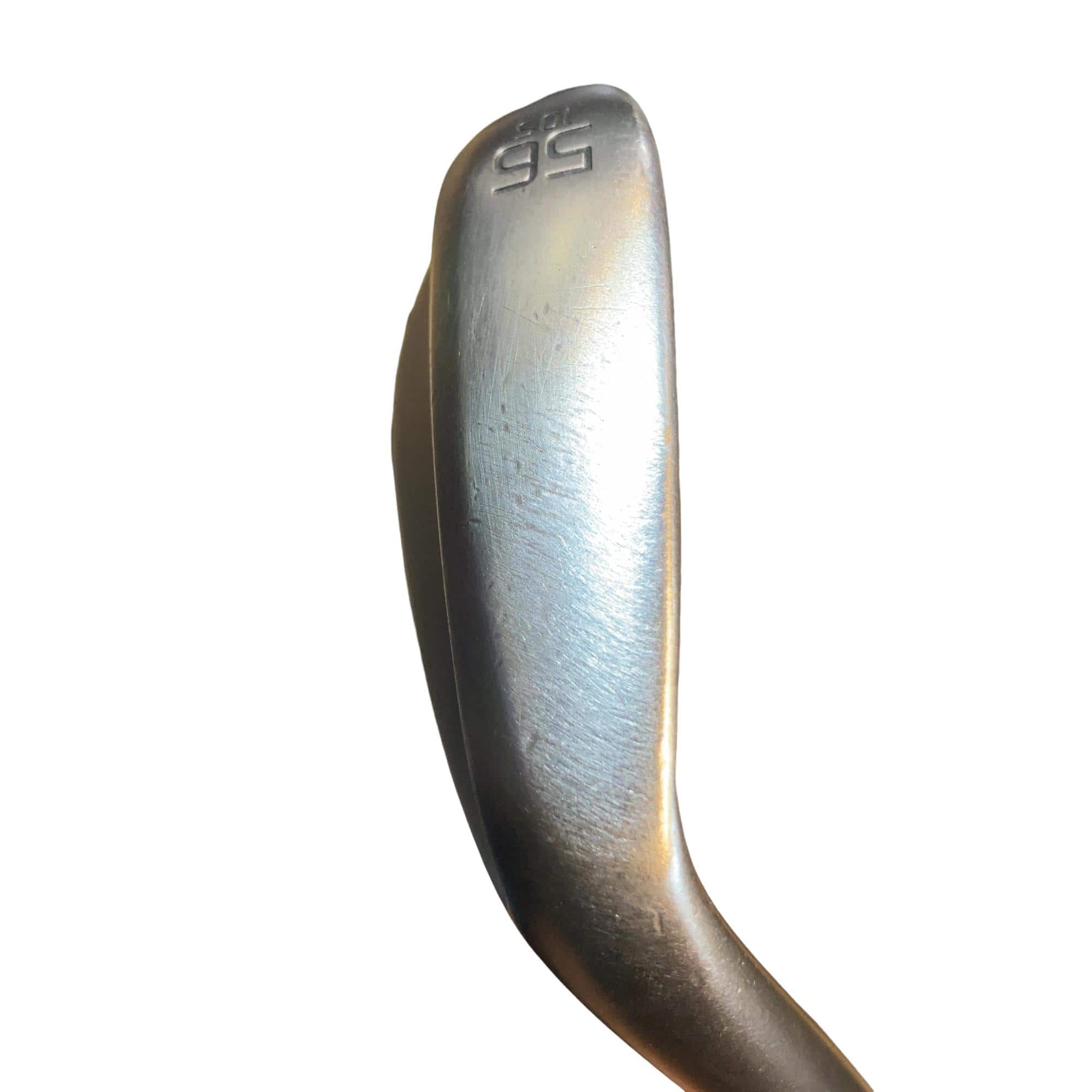 �u�n�j�d�x�@�r�o�h�m�@�l�h�k�k�d�c�@�r�l�X�@�W�F�b�g�u���b�N�@�T�U°�^�P�O°�r