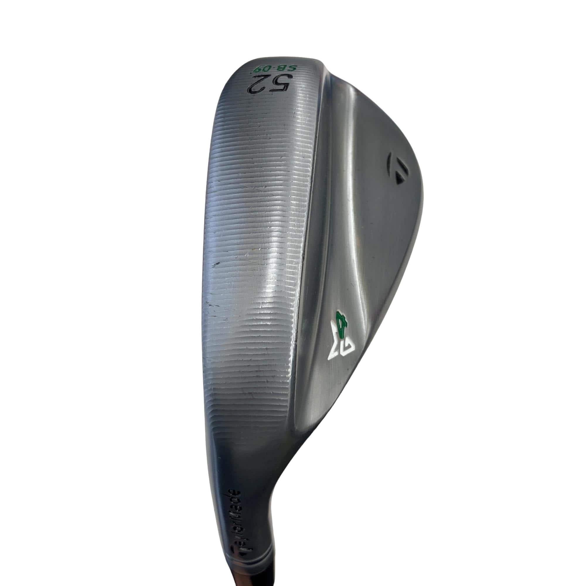 �s�����������@�l�������@�l�h�k�k�d�c�@�f�q�h�m�c�@�S�@�T�Q°�^�O�X°�@���t�e�B