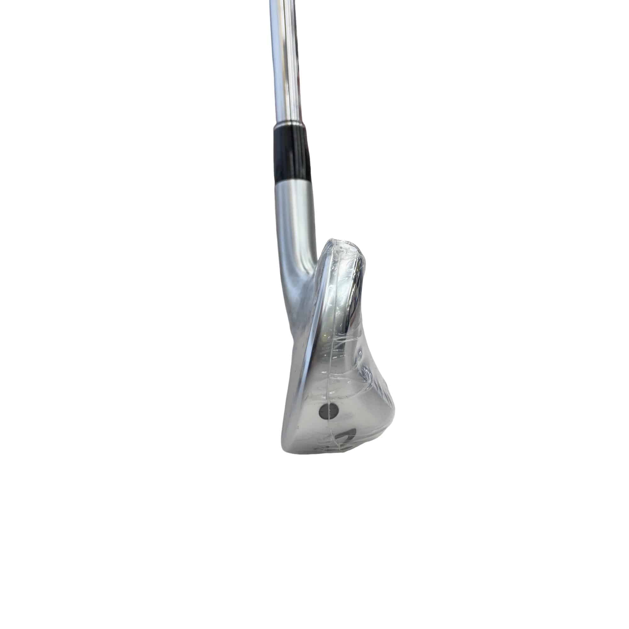 �r�q�h�w�n�m�@�y�w���t�@�t�Q�@���t�e�B