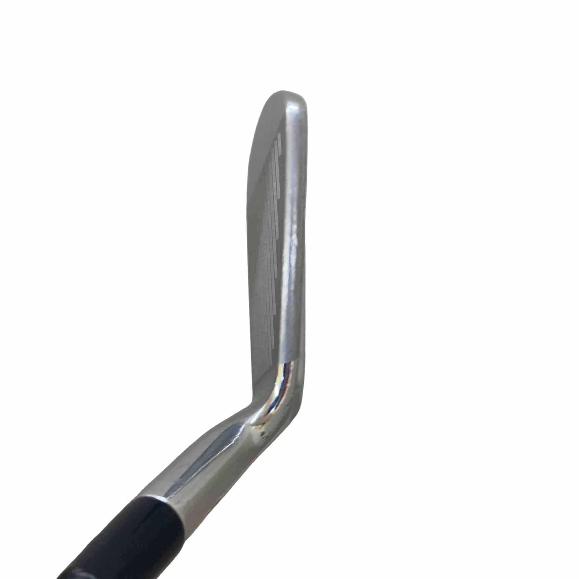 �l�o�|�U�U�@�U�r�i���{���F�U�{�Z�b�g�j