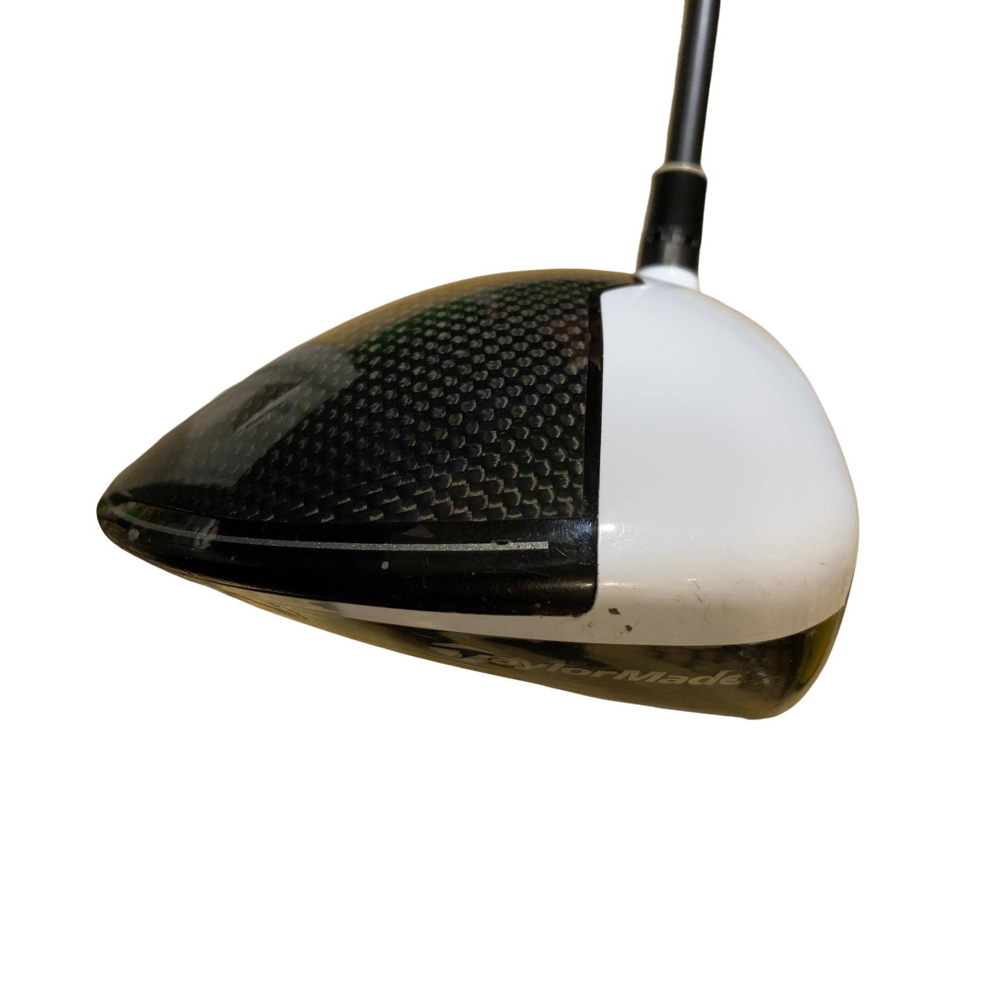 �l�Q�@�P�O�D�T°