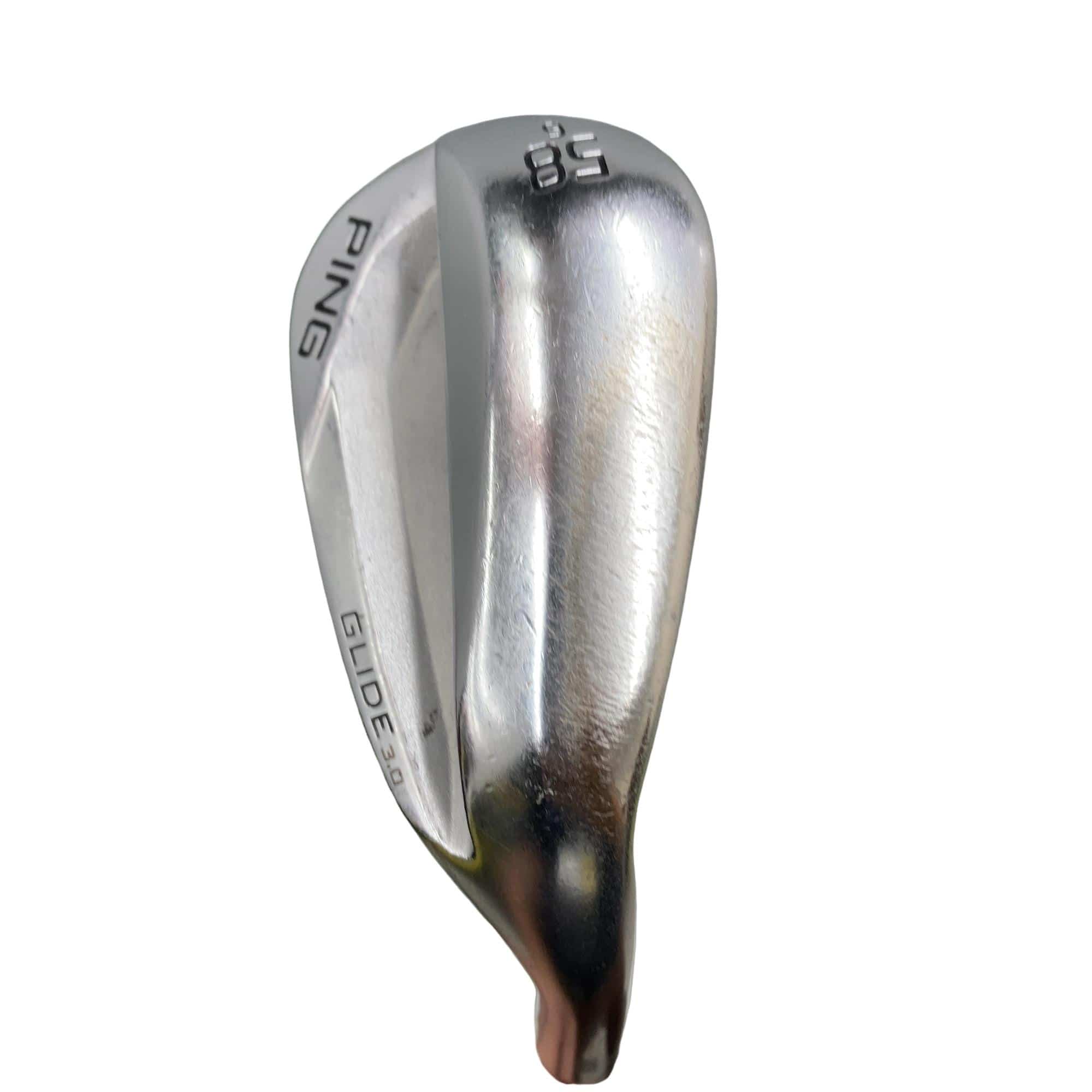 �o�h�m�f�@�f�k�h�c�d�@�R�D�O�@�T�W°�^�O�U°�@�s�r