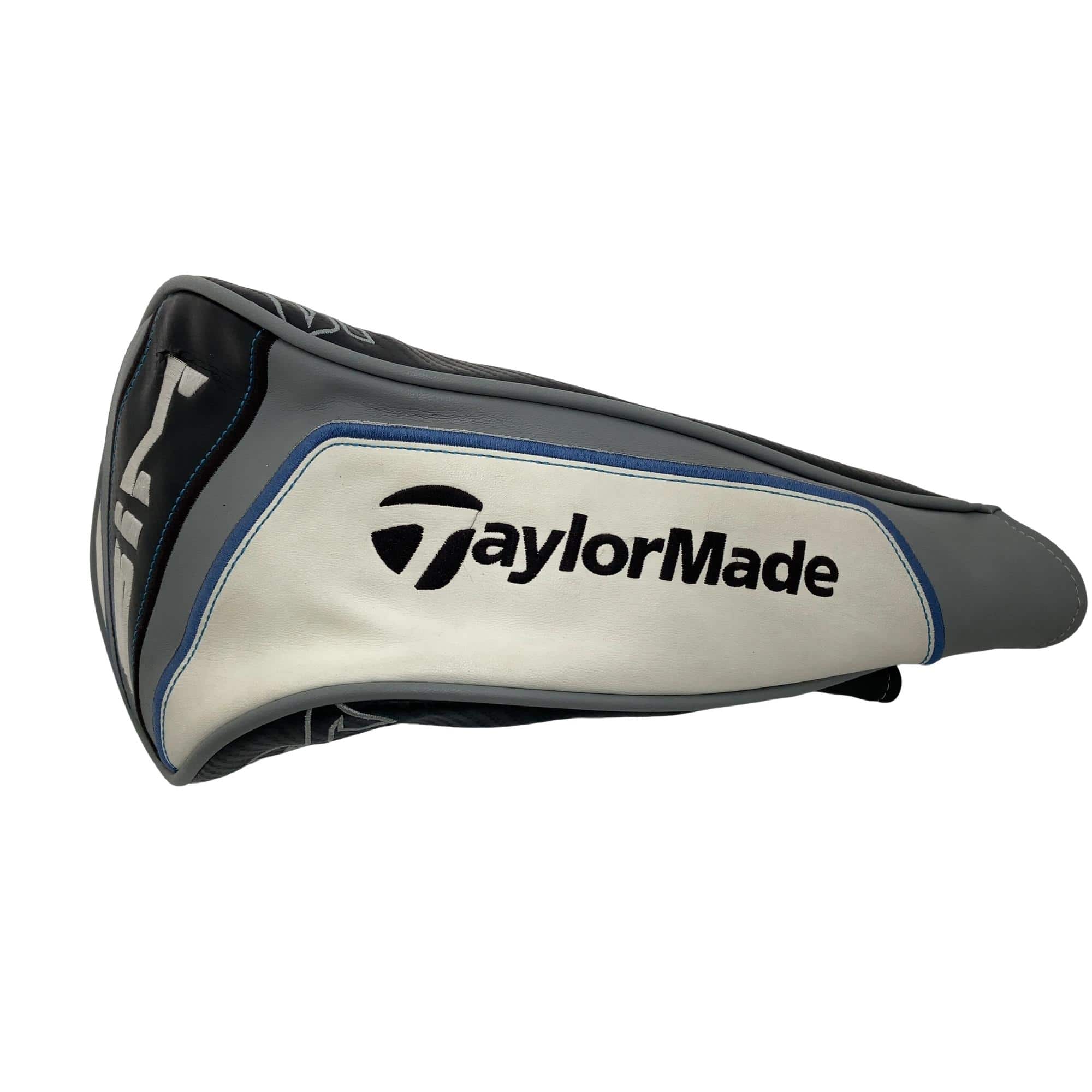 �r�h�l�@�l�`�w�@�P�O�D�T°