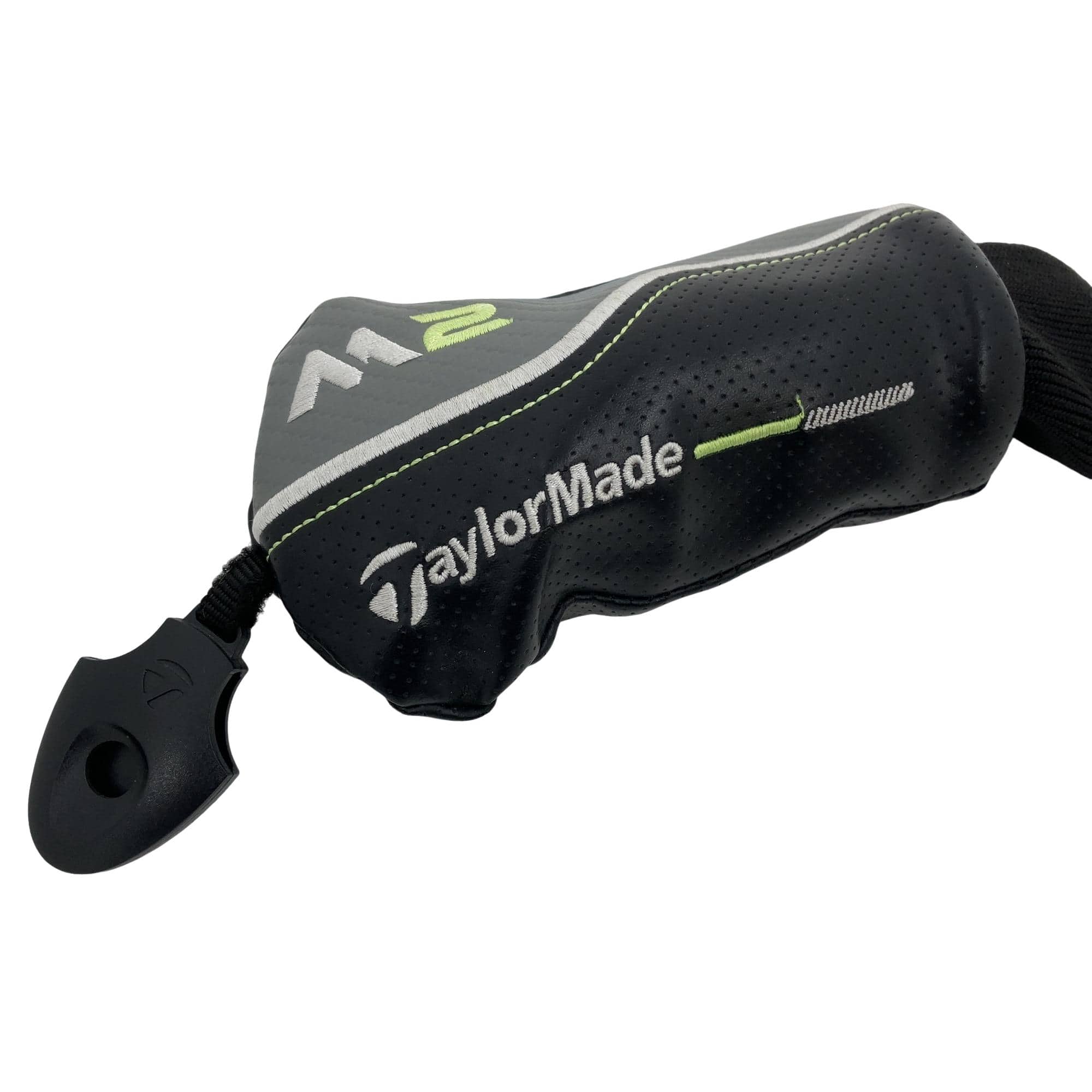 �l�Q�i�Q�O�P�V�j�@�t�S�@�t�r�`