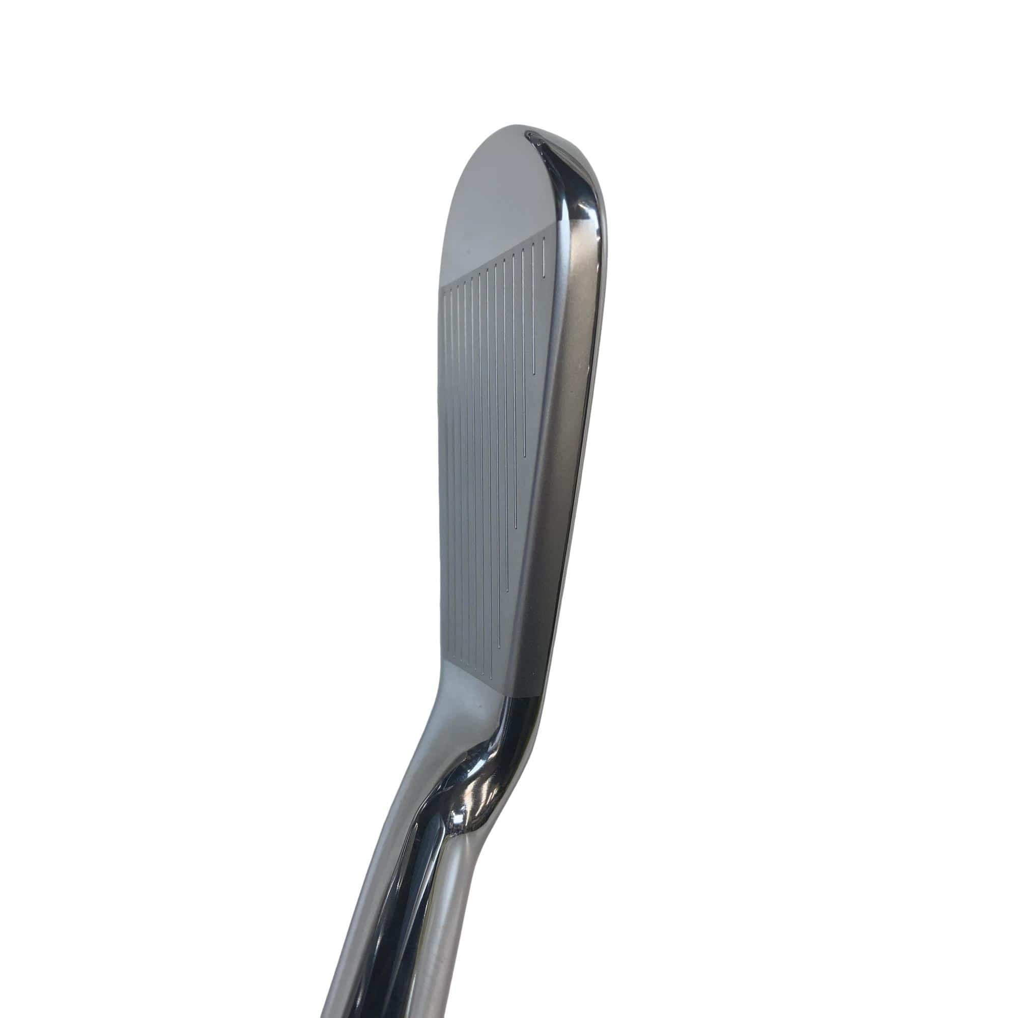 �`�o�d�w�@�`���P�T�O�i�Q�O�Q�U�j�@�T�r�i���{���F�T�{�Z�b�g�j