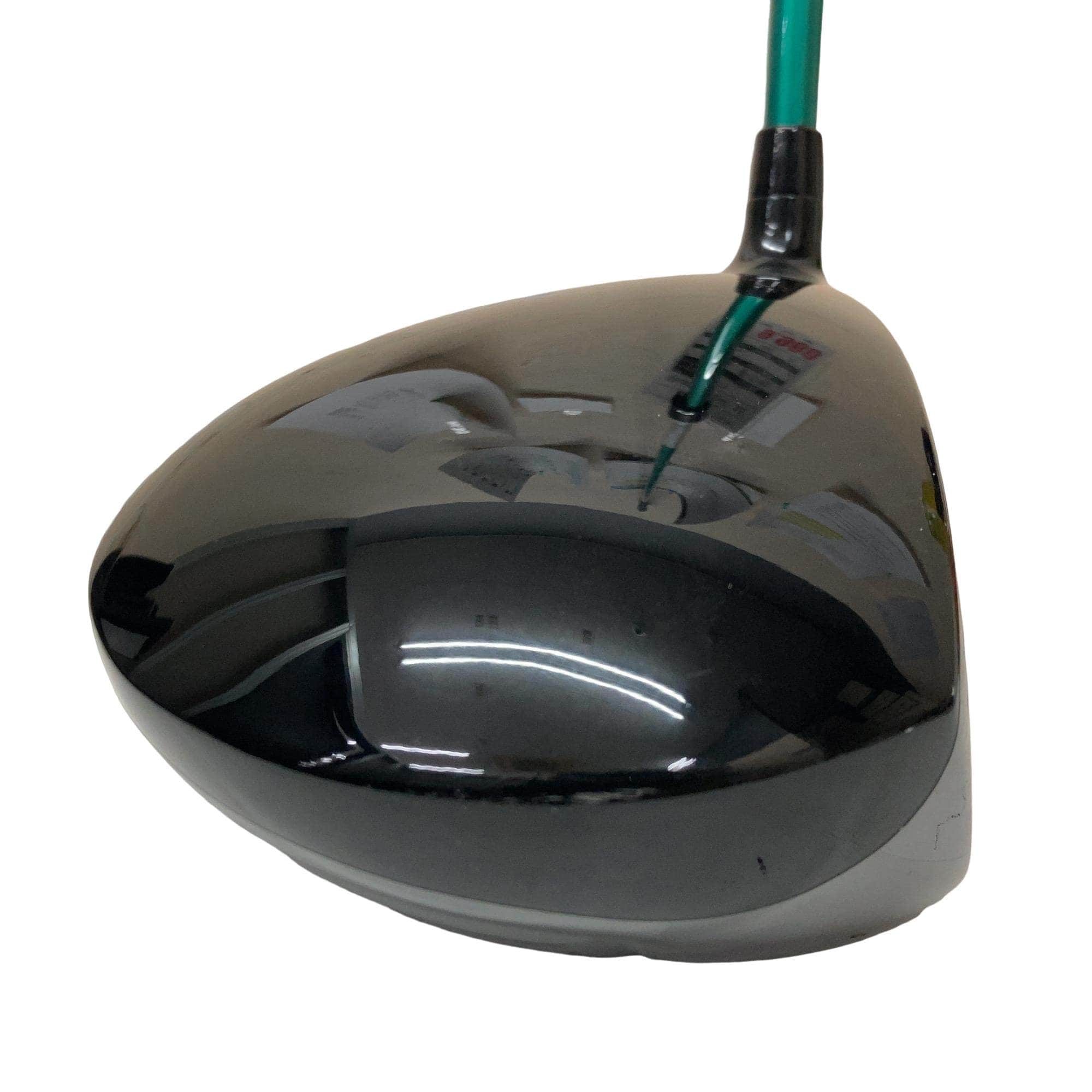 �l�����������@�l�`�O�P�c�{�q�@�@�X�D�T°