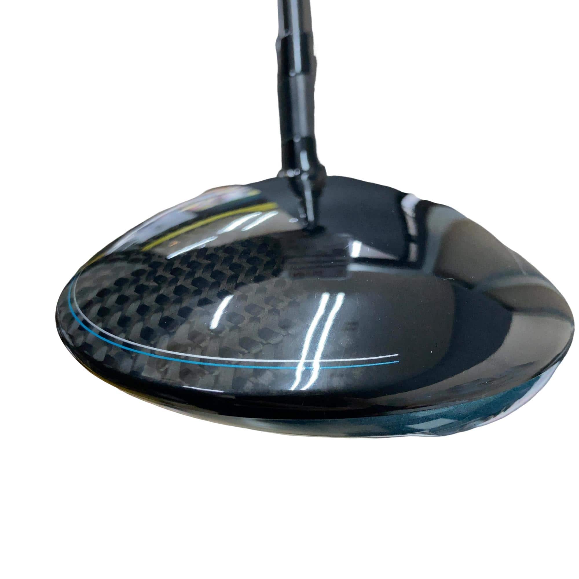 �q�n�f�t�d�@�@�S�v�@�t�r�`