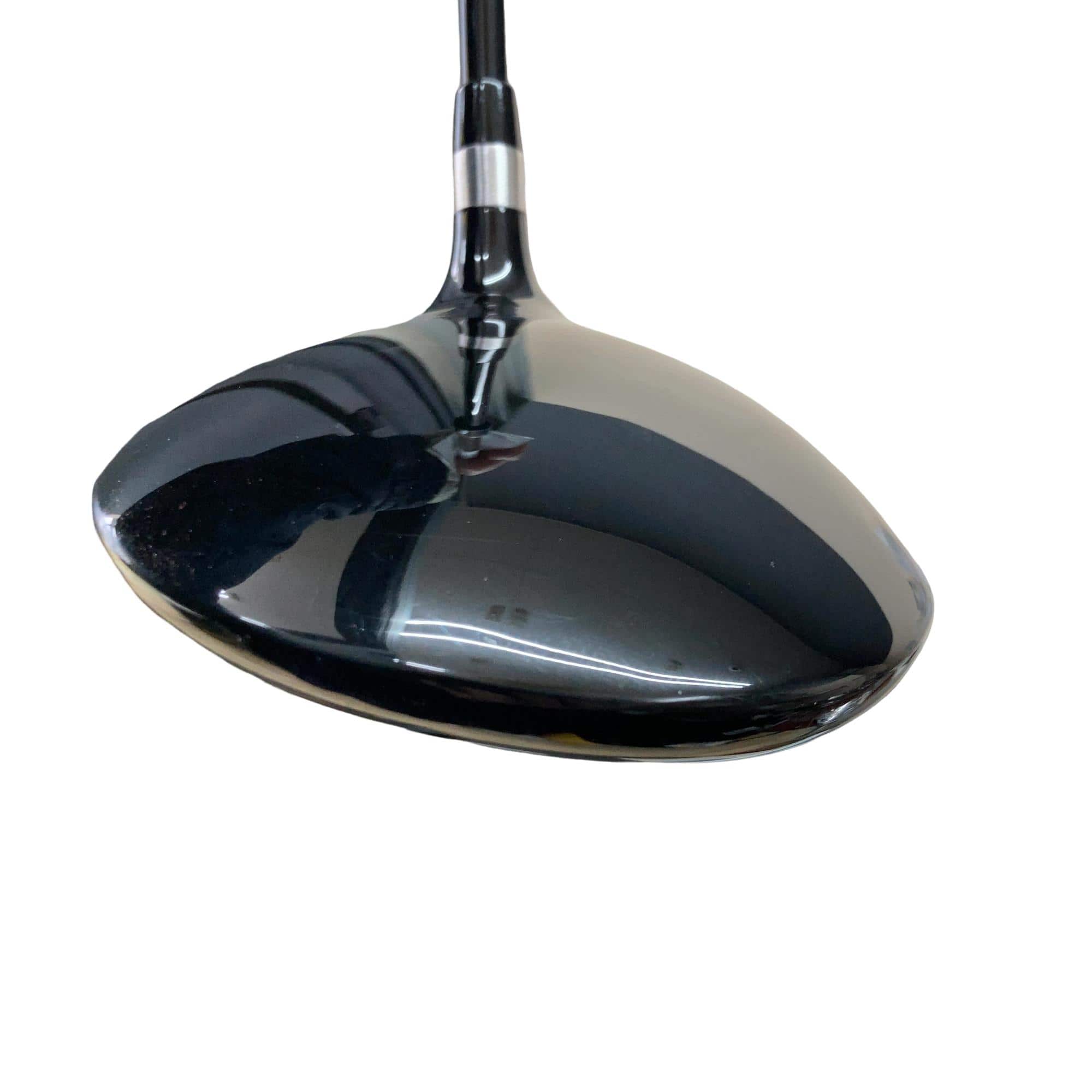 �q�������q���@�q�����@���@�R�v