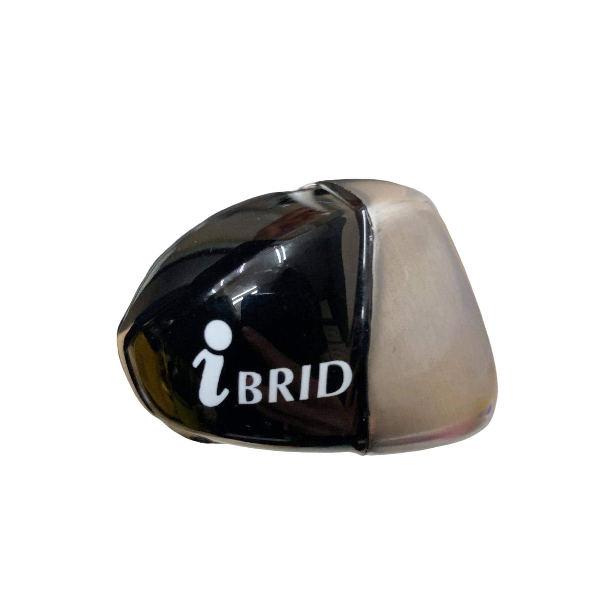 �q�������q���@���|�a�������@�b�������������@�Q�@���Q