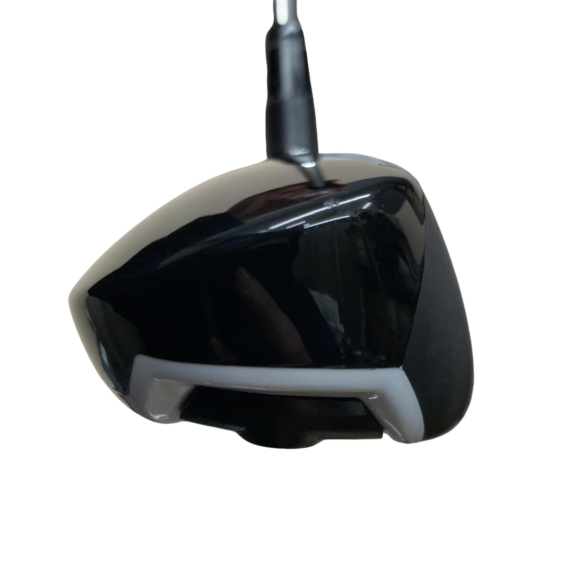 �l�P�@�t�S