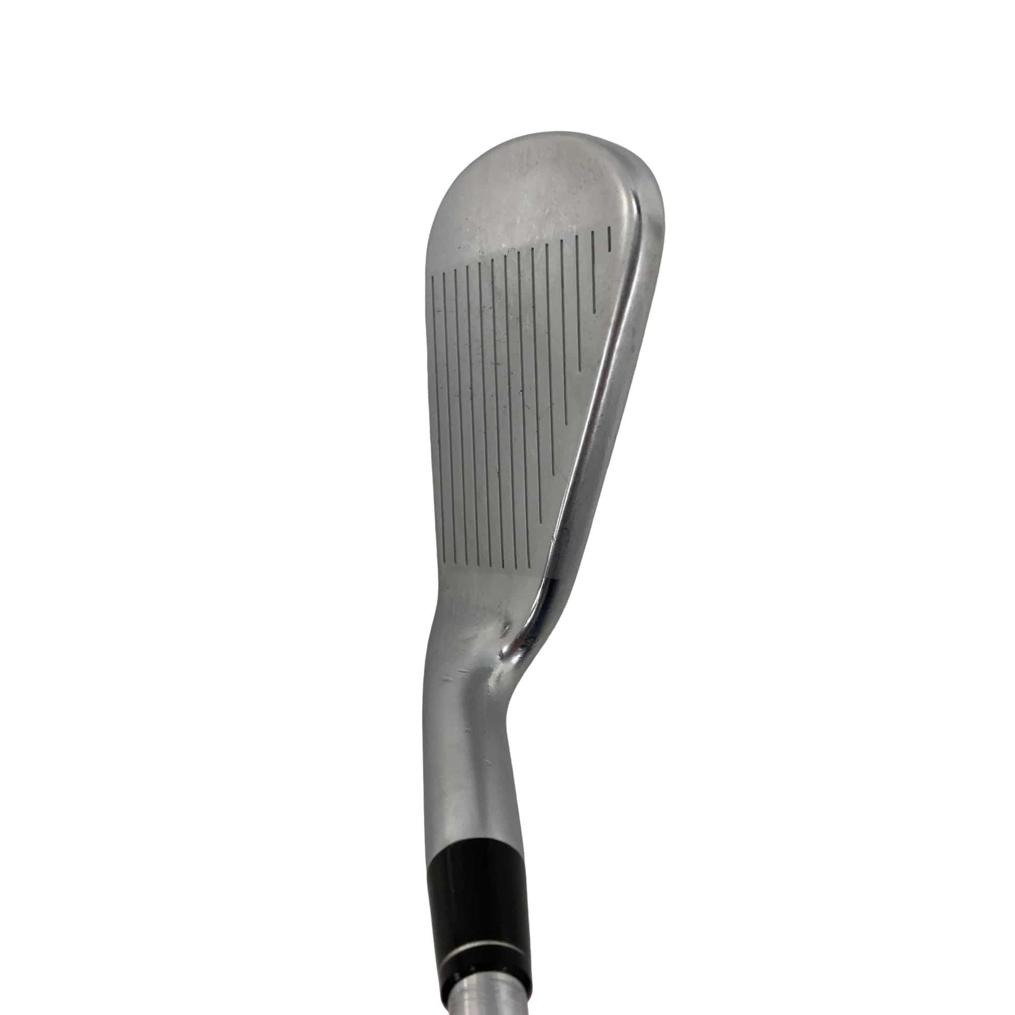 �`�o�d�w�i�Q�O�P�T�j�@�@�U�r�i���{���F�U�{�Z�b�g�j