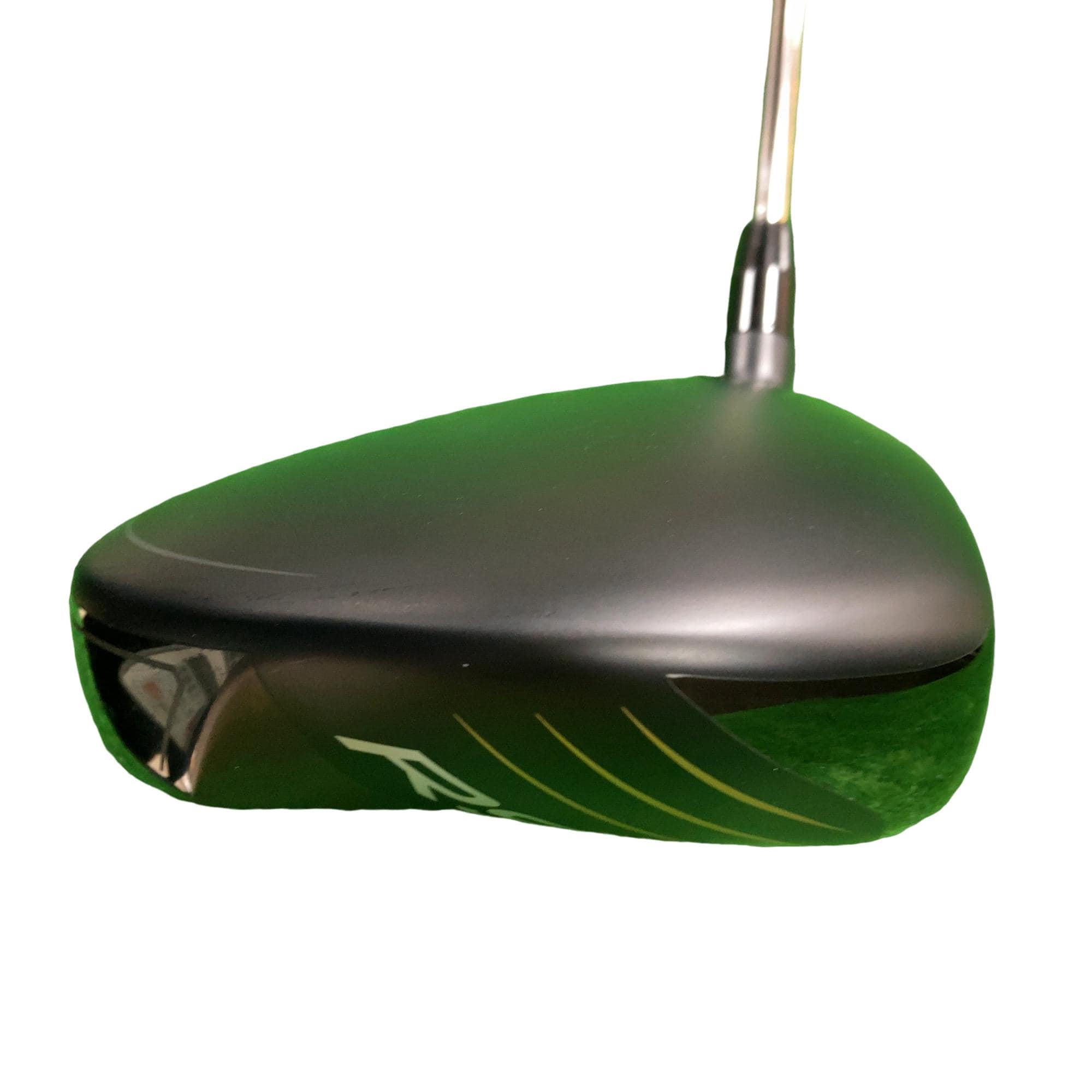 �q�r�@�r�o�d�d�c�i�Q�O�Q�T�j�@�P�O�D�T°