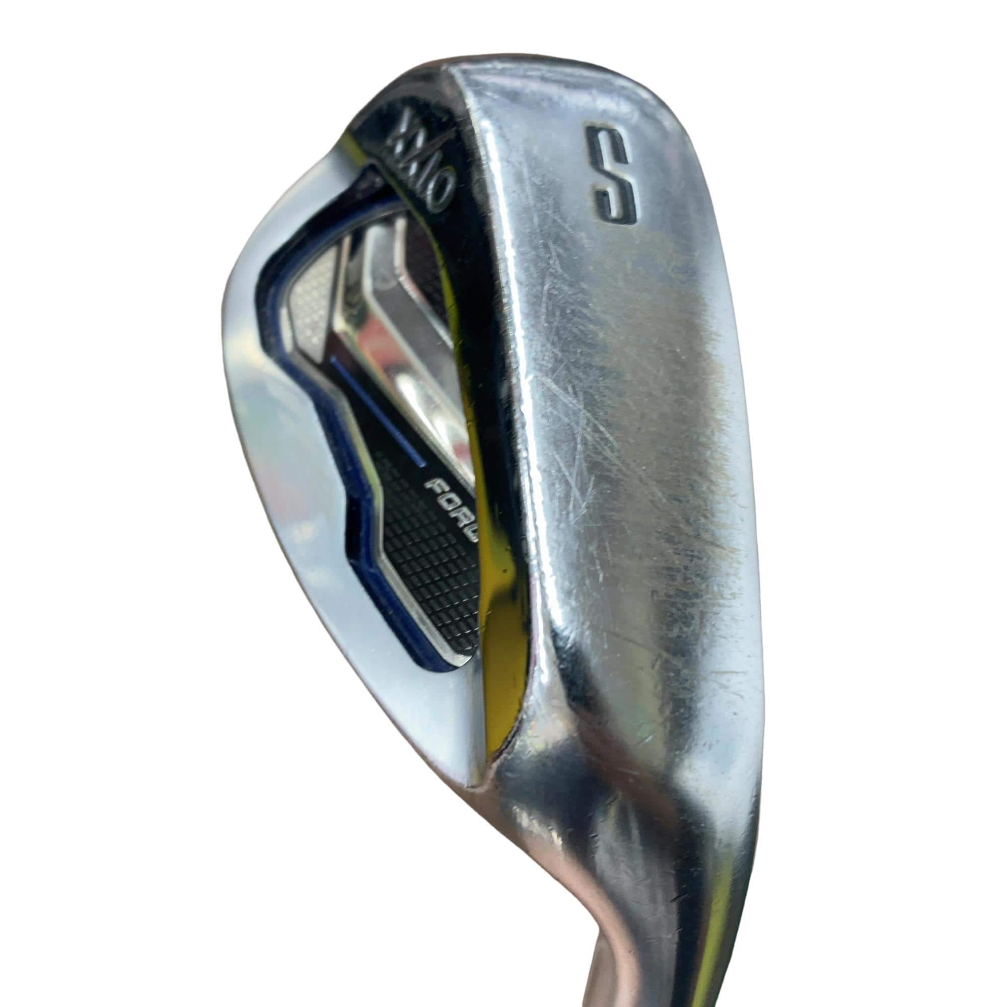 �w�w�h�n�@�e�n�q�f�d�c�i�Q�O�P�V�j�@�r�v