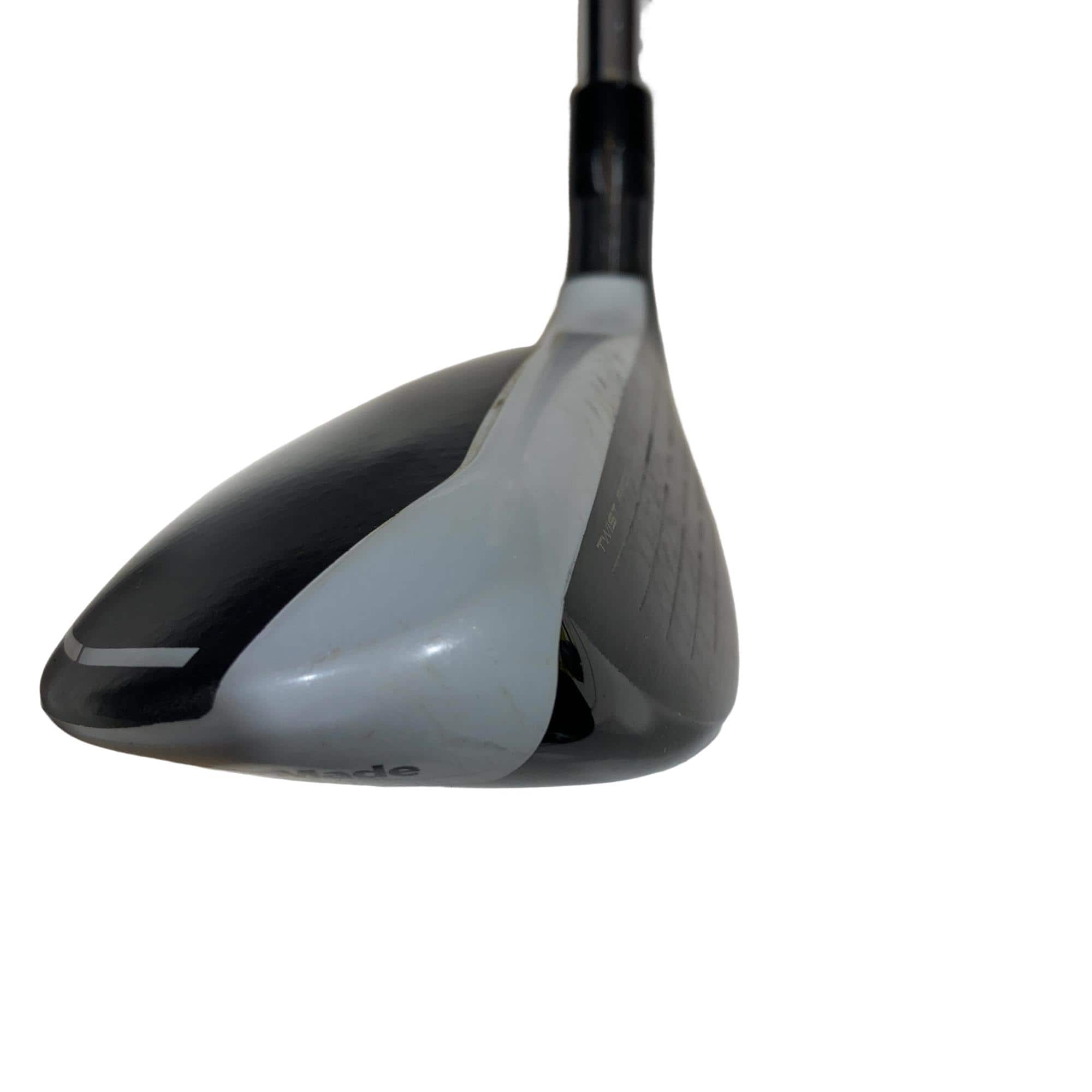 �r�h�l�@�l�`�w�@�t�T