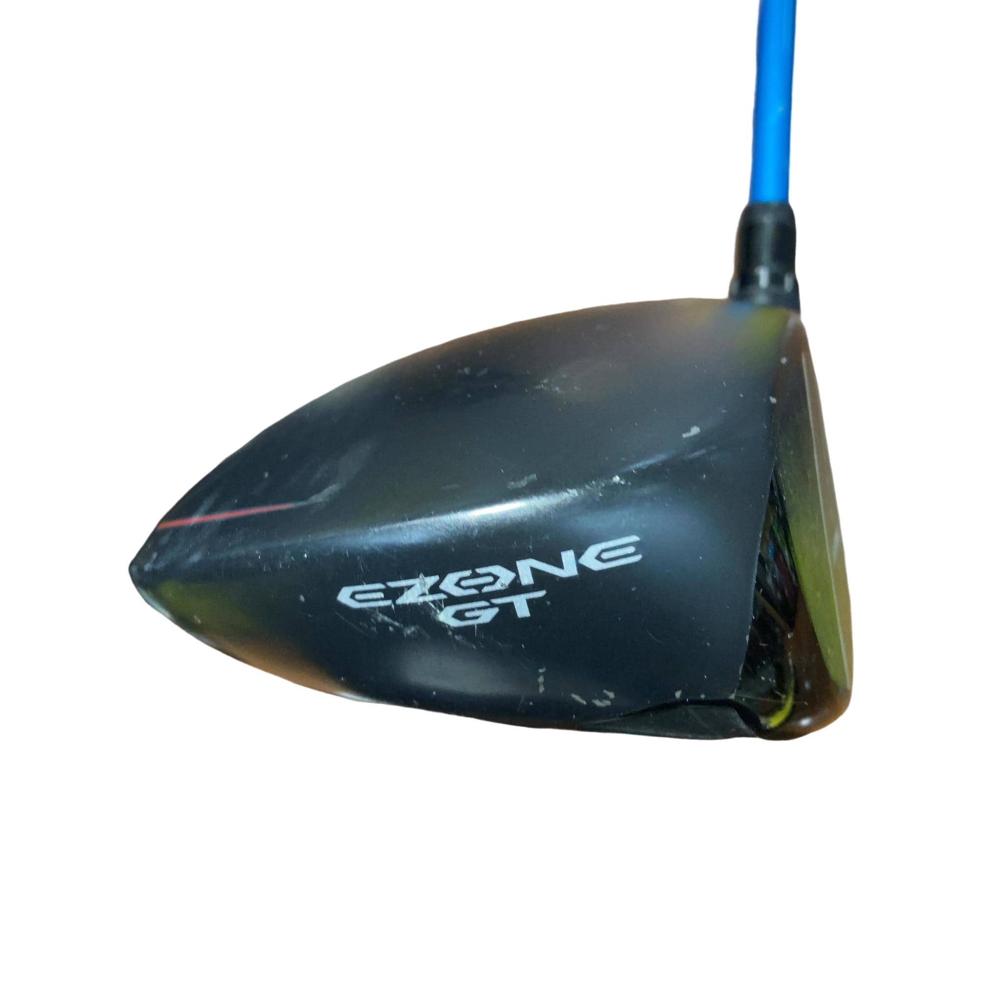 �d�y�n�m�d�@�f�s�@�S�R�T�i�Q�O�Q�O�j�@�@�X°