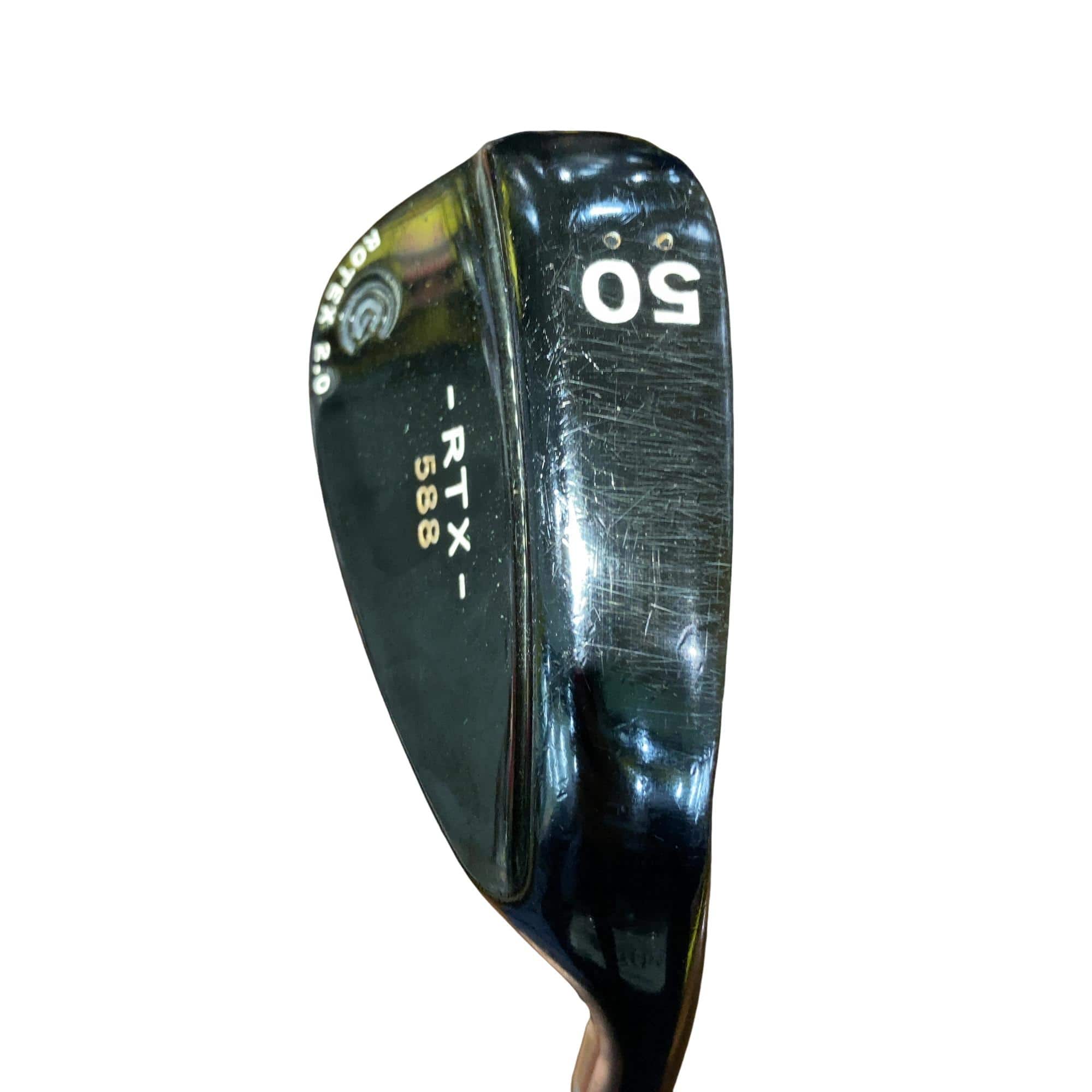 �b�����������������@�T�W�W�@�q�s�w�@�Q�D�O�@�u���b�N�T�e���@�T�O°�^�P�O°