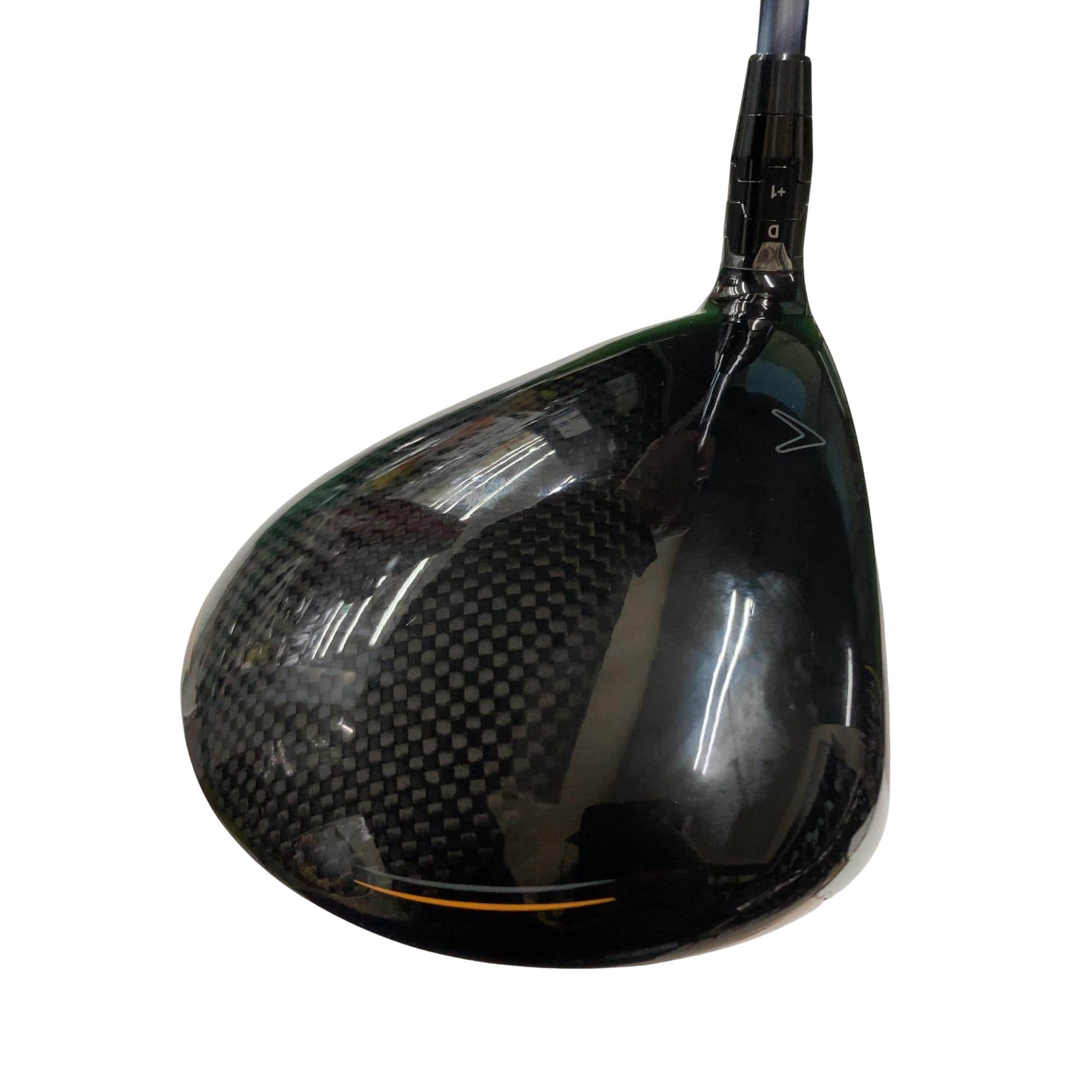 �l�`�u�q�h�j�@�r�t�a�y�d�q�n�@�P�O�D�T°