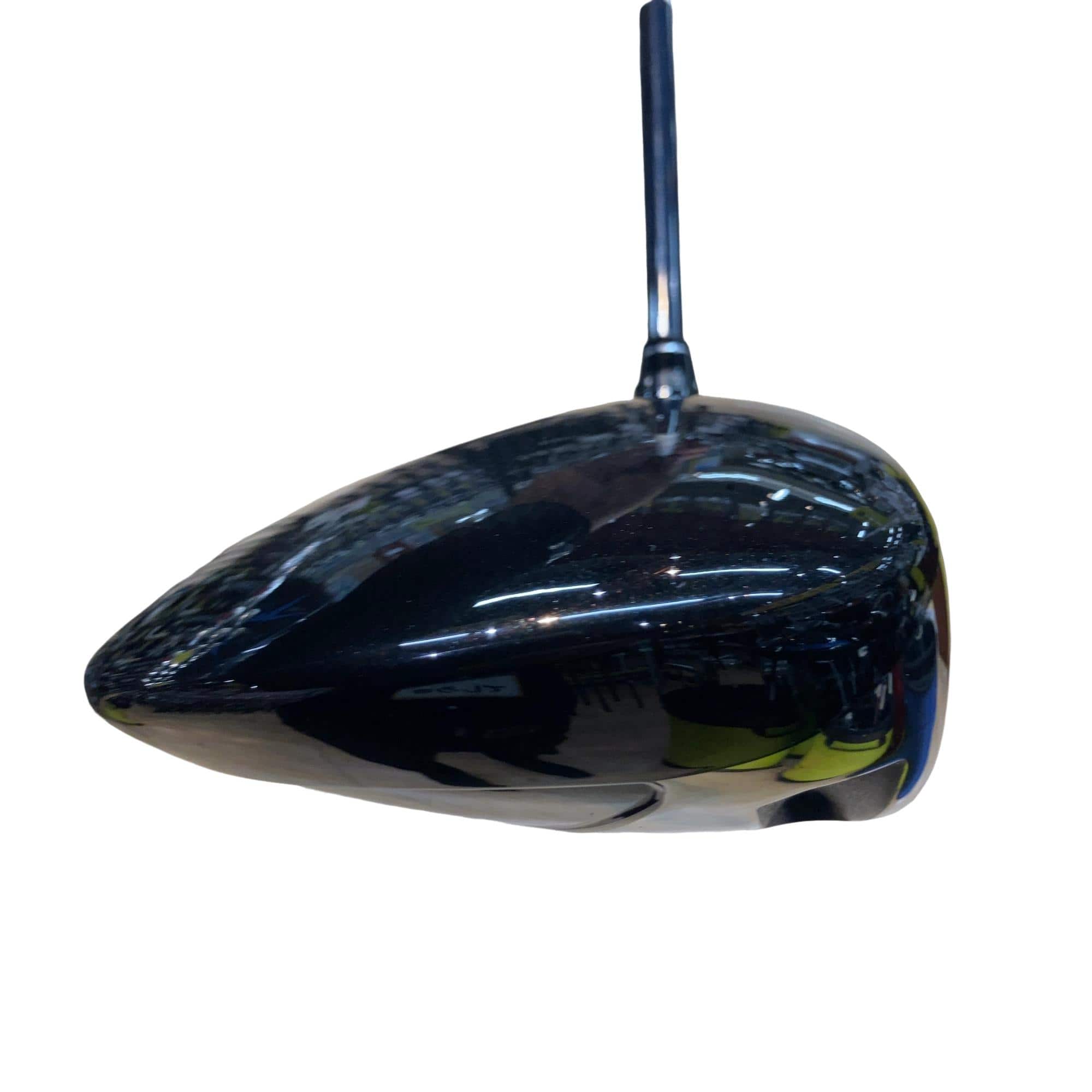 �d�o�n�m�@�d�e�|�O�P�@�P�v