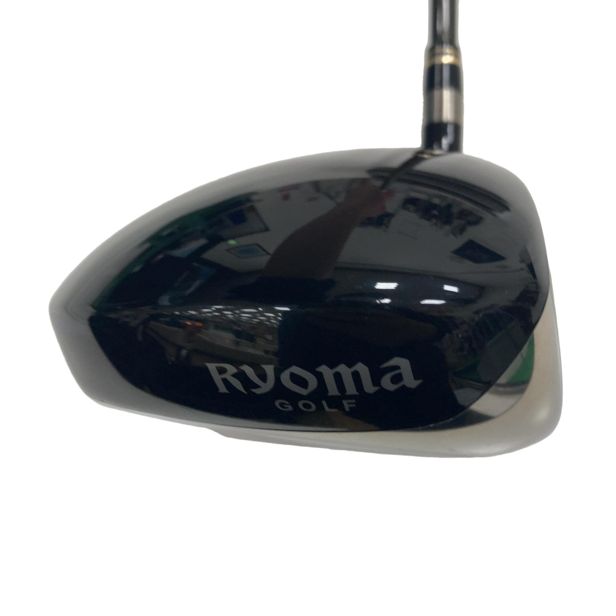 �l�`�w�h�l�`�@�c�|�P�@�s�x�o�d�|�c�@�P�O�D�T°