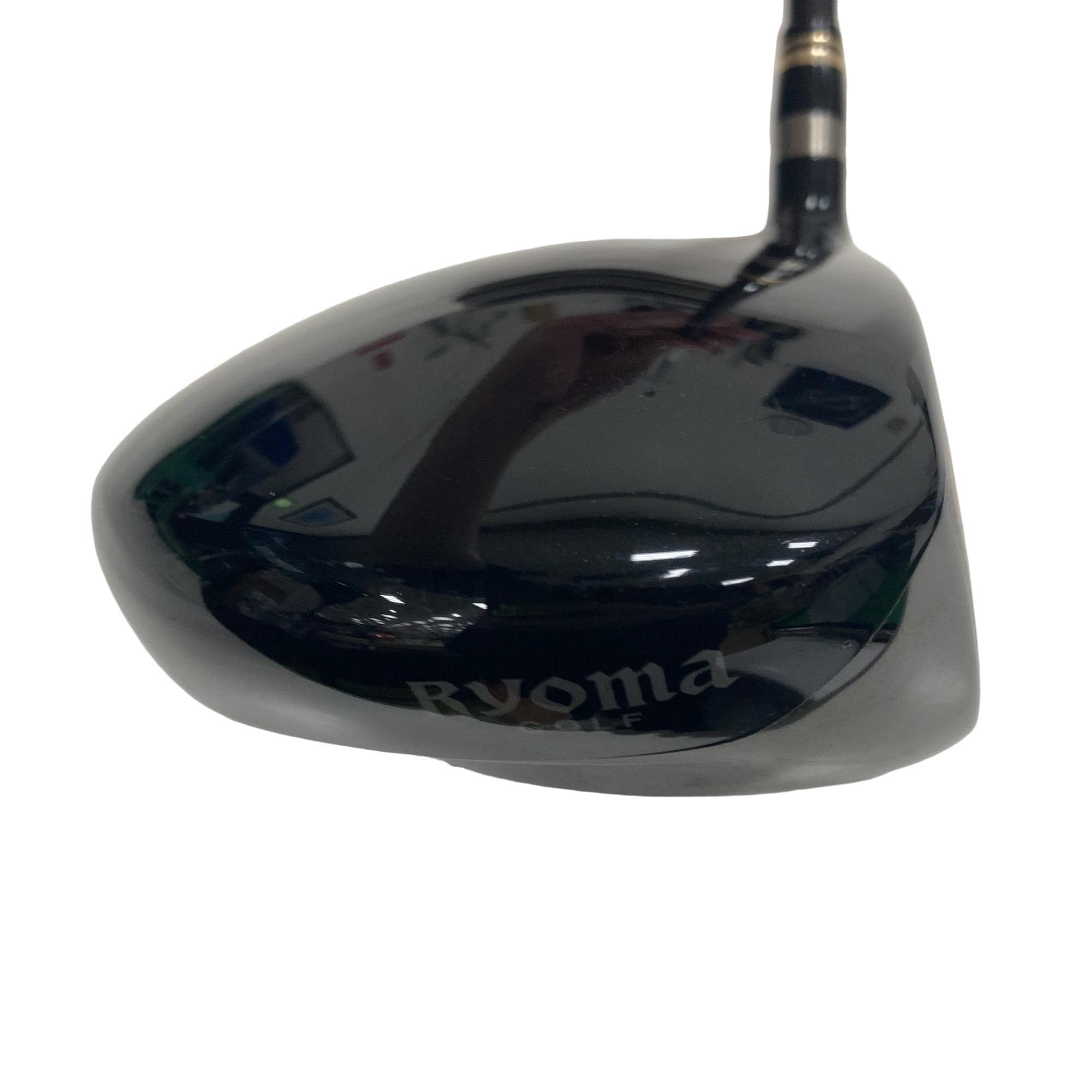 �l�`�w�h�l�`�@�s�x�o�d�|�u�@�P�O�D�T°