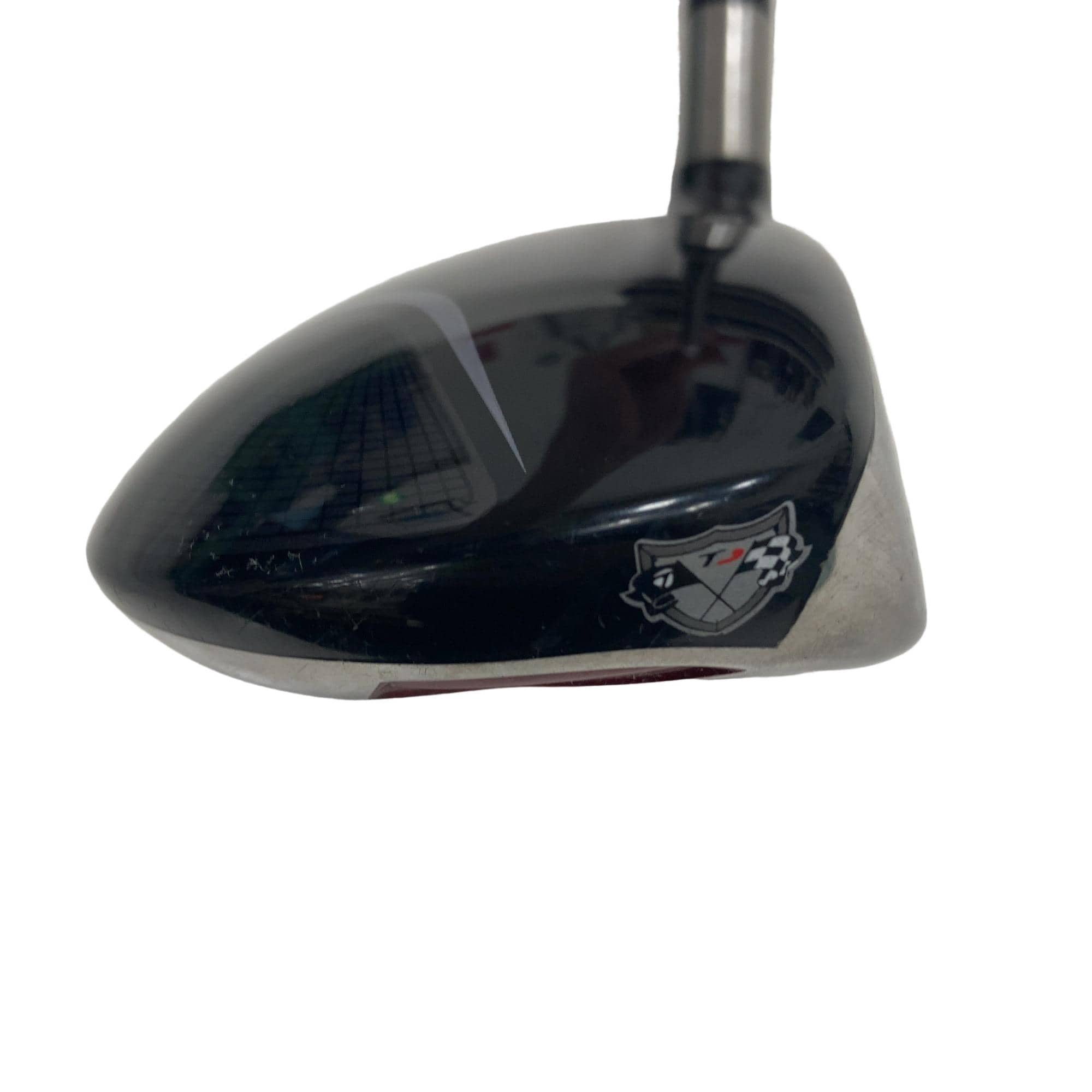 �a�t�q�m�d�q�i�Q�O�O�V�j�@�s�o�@�P�W°