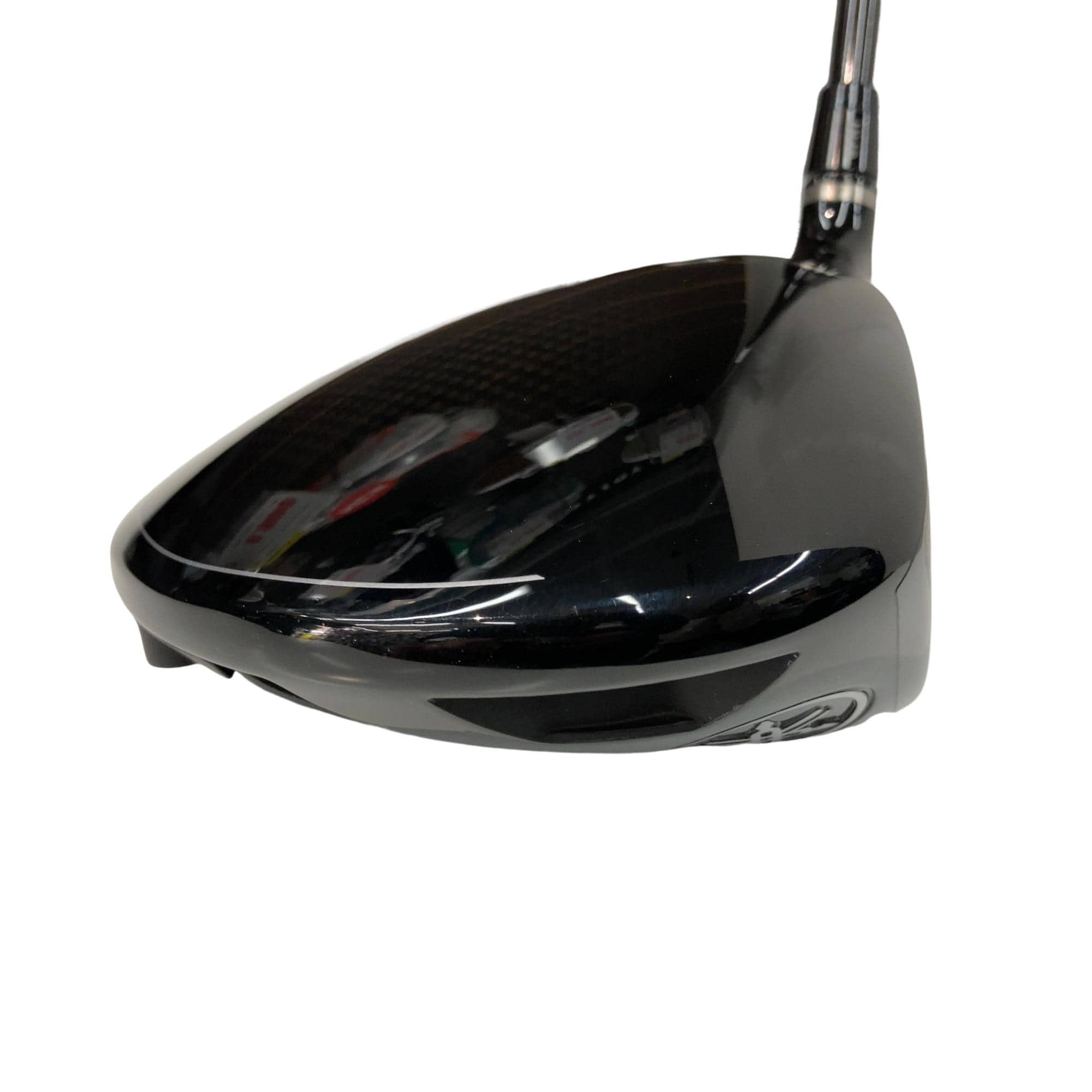 �q�l�w�@�u�c�^�w�i�Q�O�Q�S�j�@�P�O�D�T°