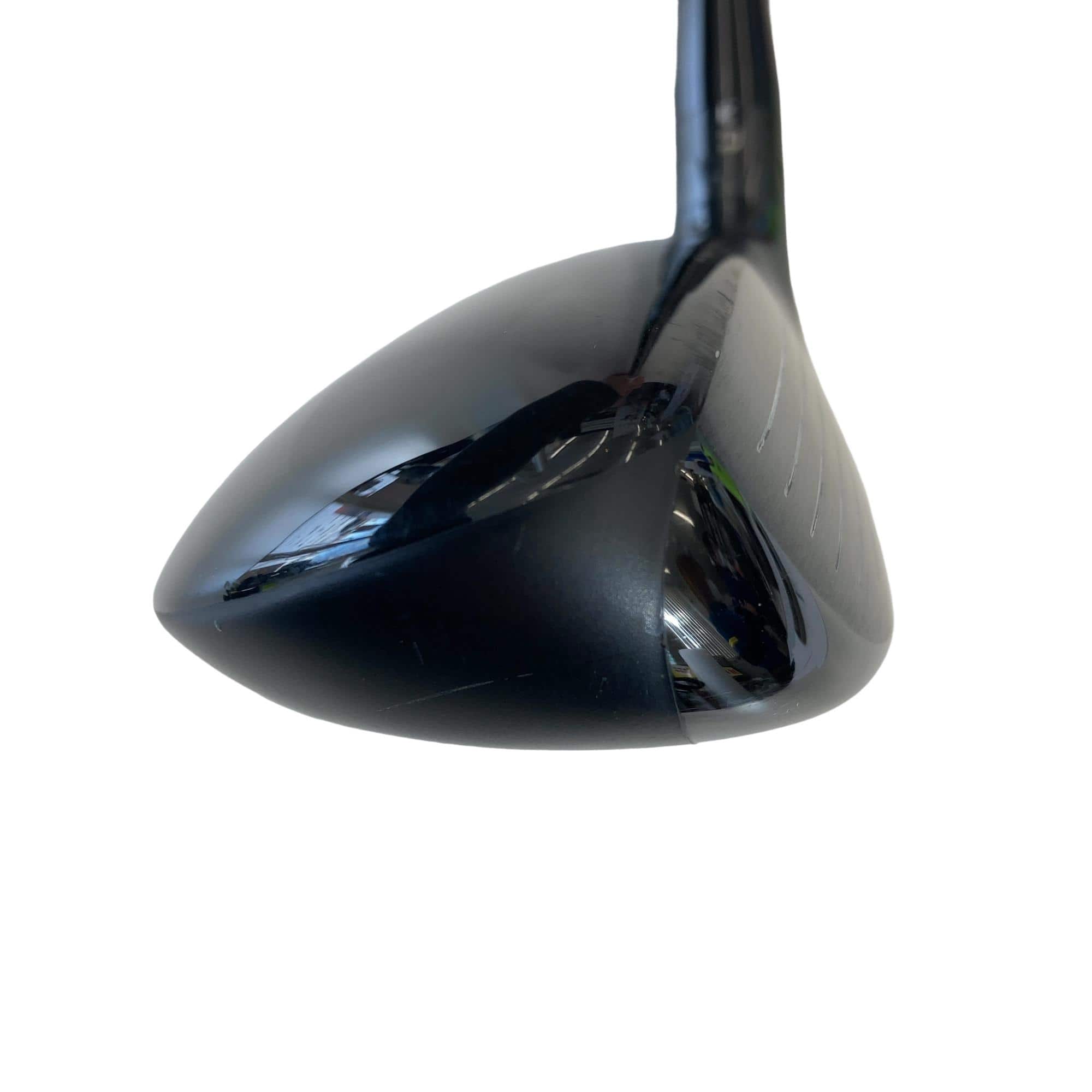 �s�r�Q�@�Q�R°