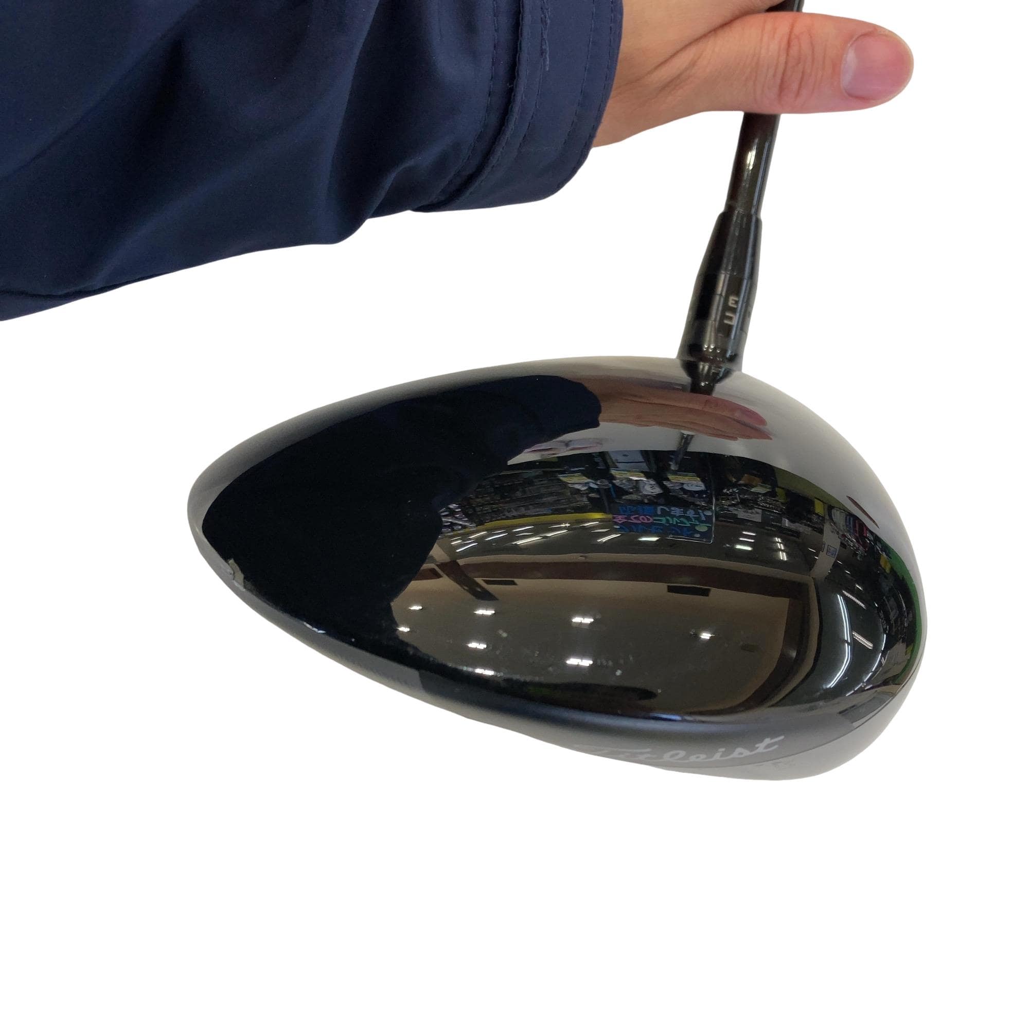 �s�r���Q�@�P�O°