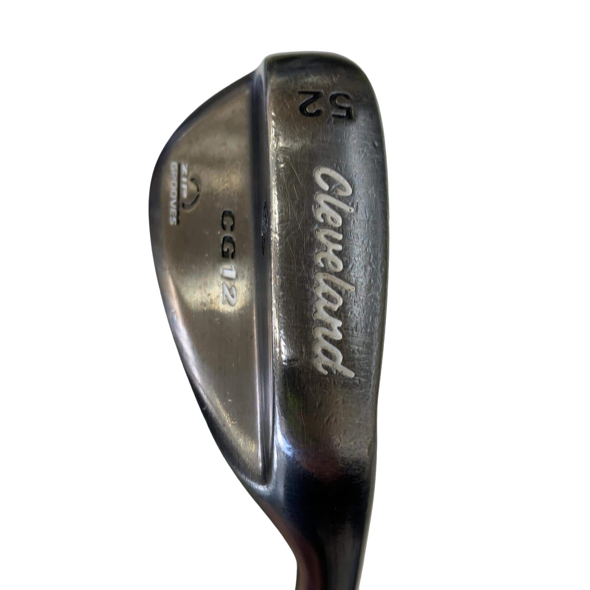 �b�f�P�Q�@�u���b�N�p�[���@�T�Q°�^�P�O°