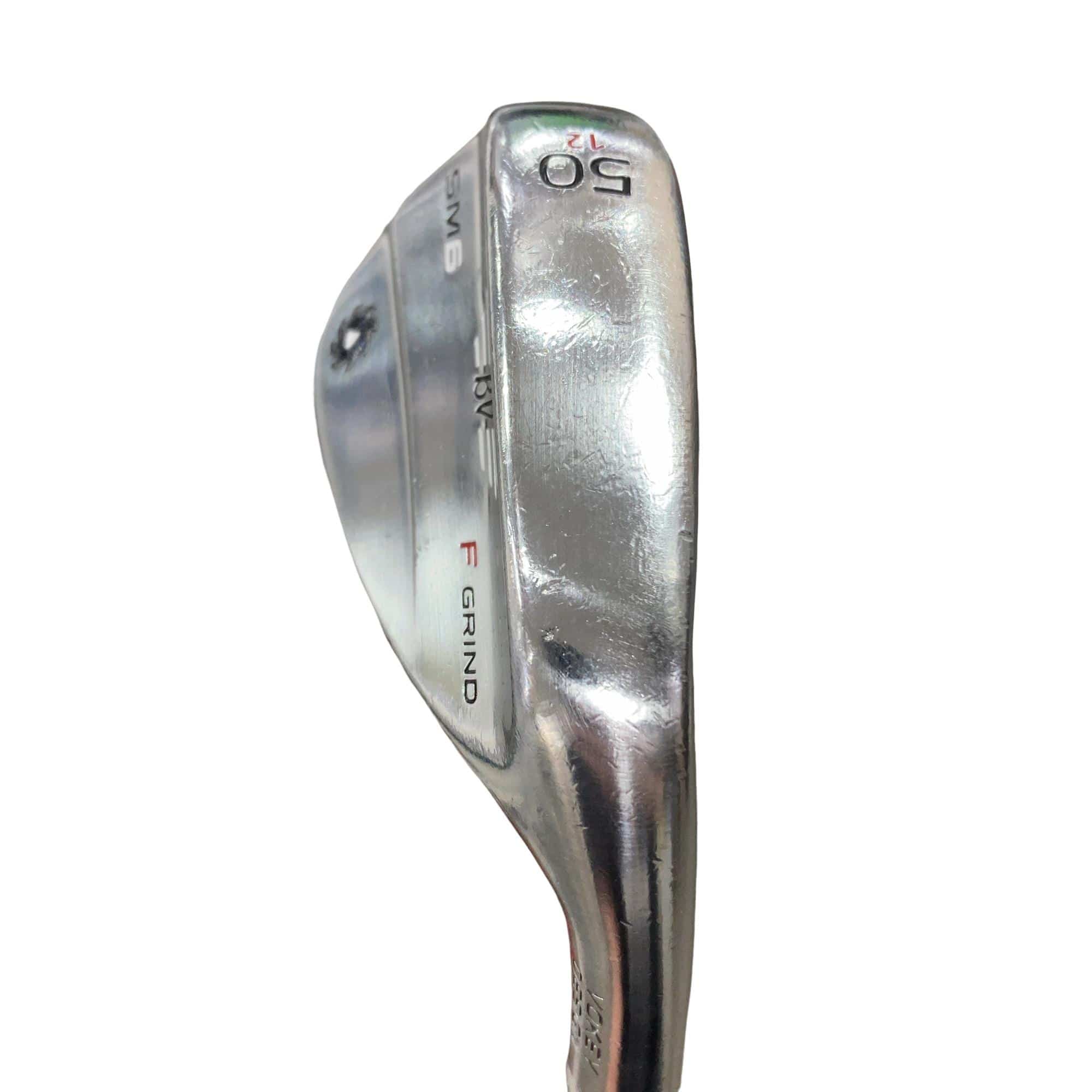 �u�n�j�d�x�@�r�o�h�m�@�l�h�k�k�d�c�@�r�l�U�@�c�A�[�N�����@�T�O°�^�P�Q°�e