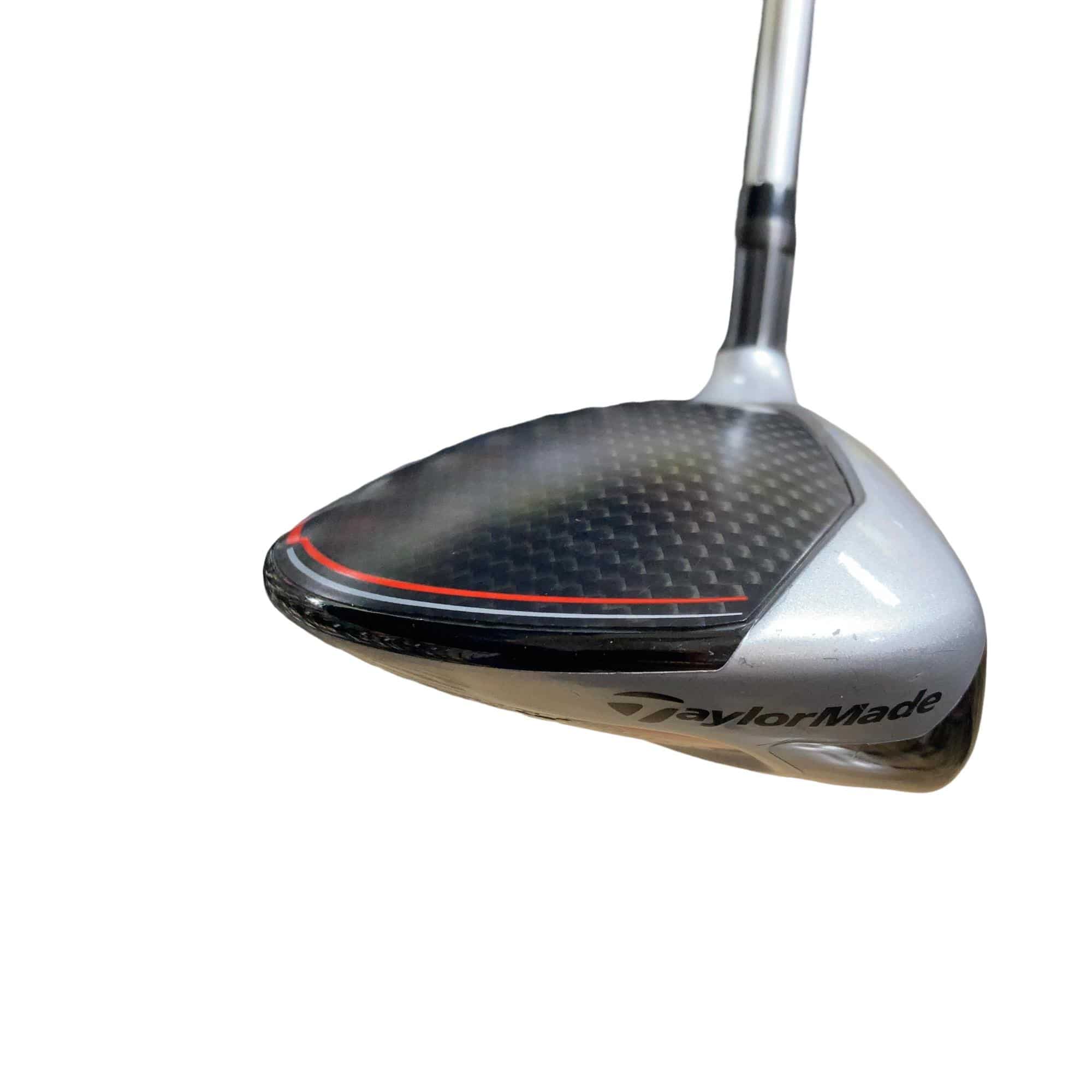 �l�U�@�T�v