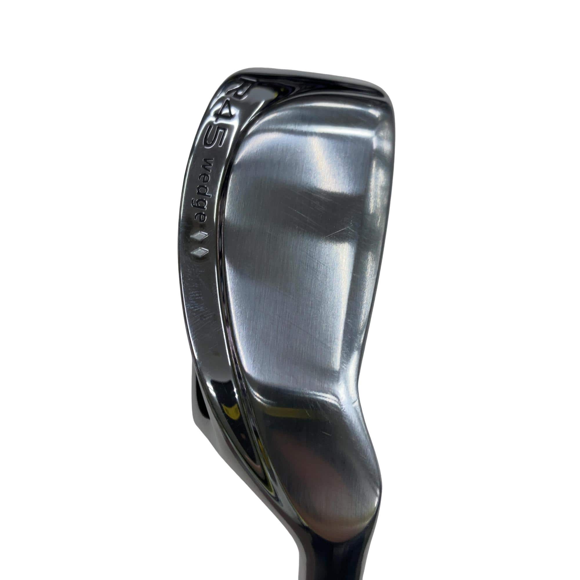 �q�S�T�@���������������@�R�T�C���`