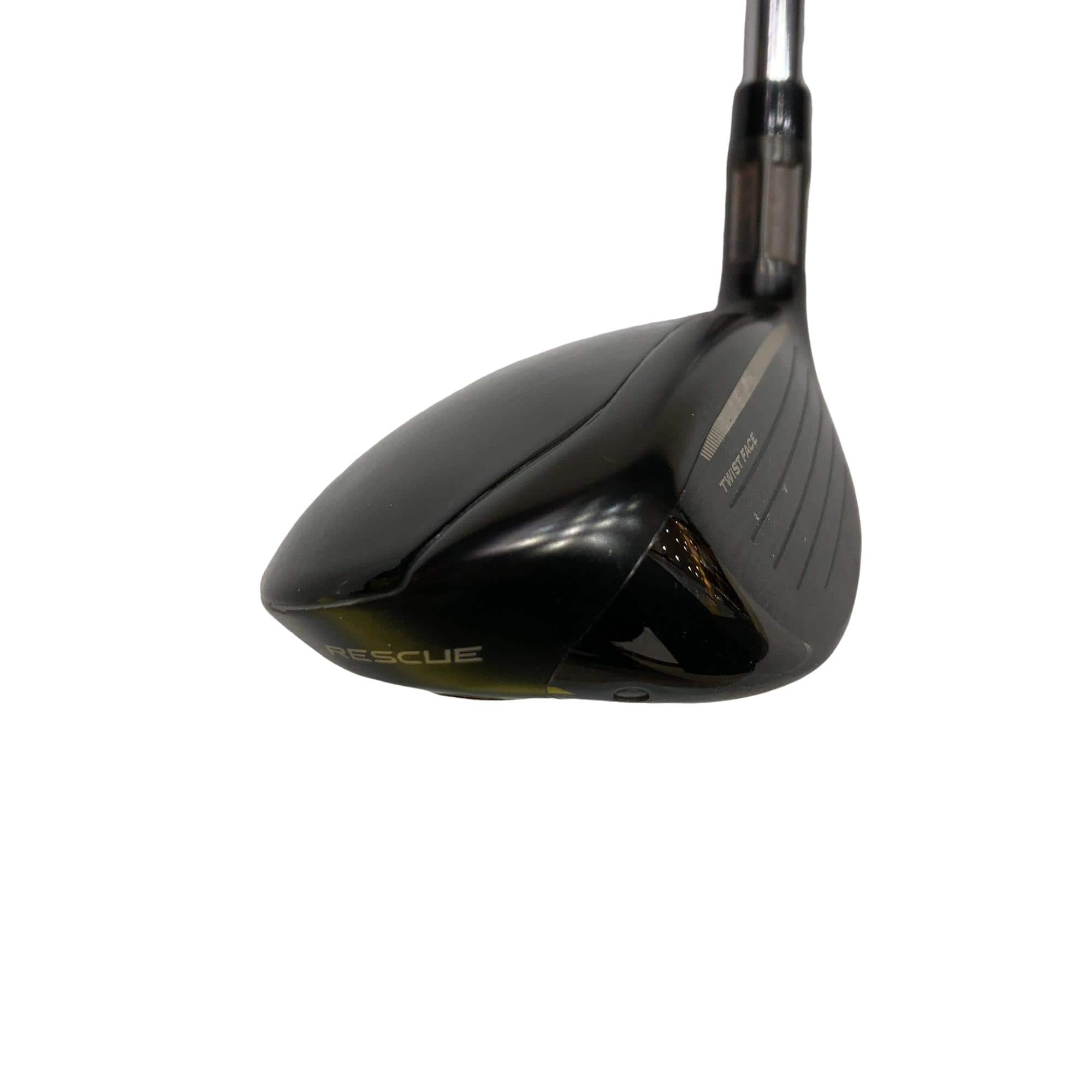 �r�s�d�`�k�s�g�Q�@�t�T