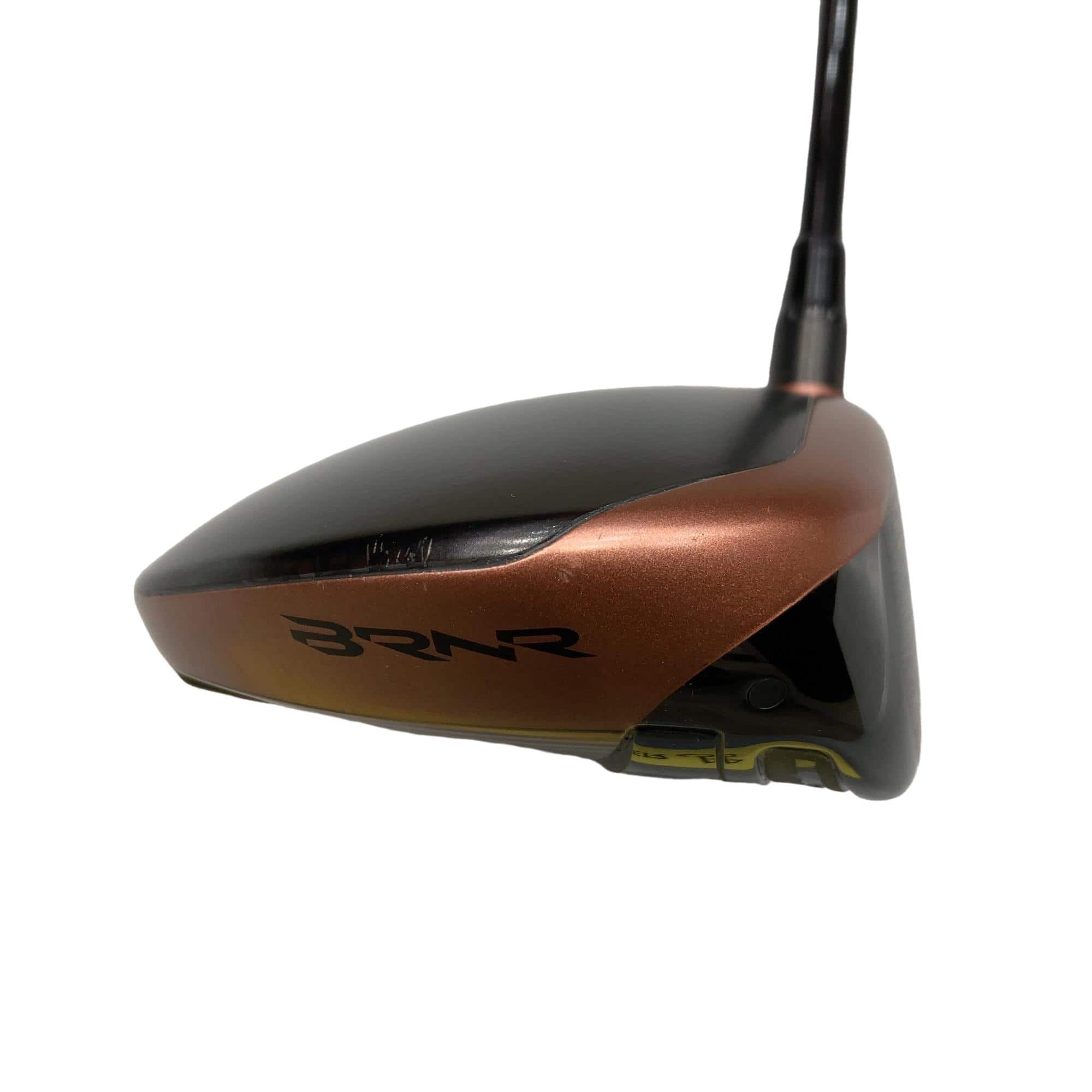 �a�q�m�q�@�l�h�m�h�@�c�q�h�u�d�q�i�Q�O�Q�S�j�@�P�P�D�T°