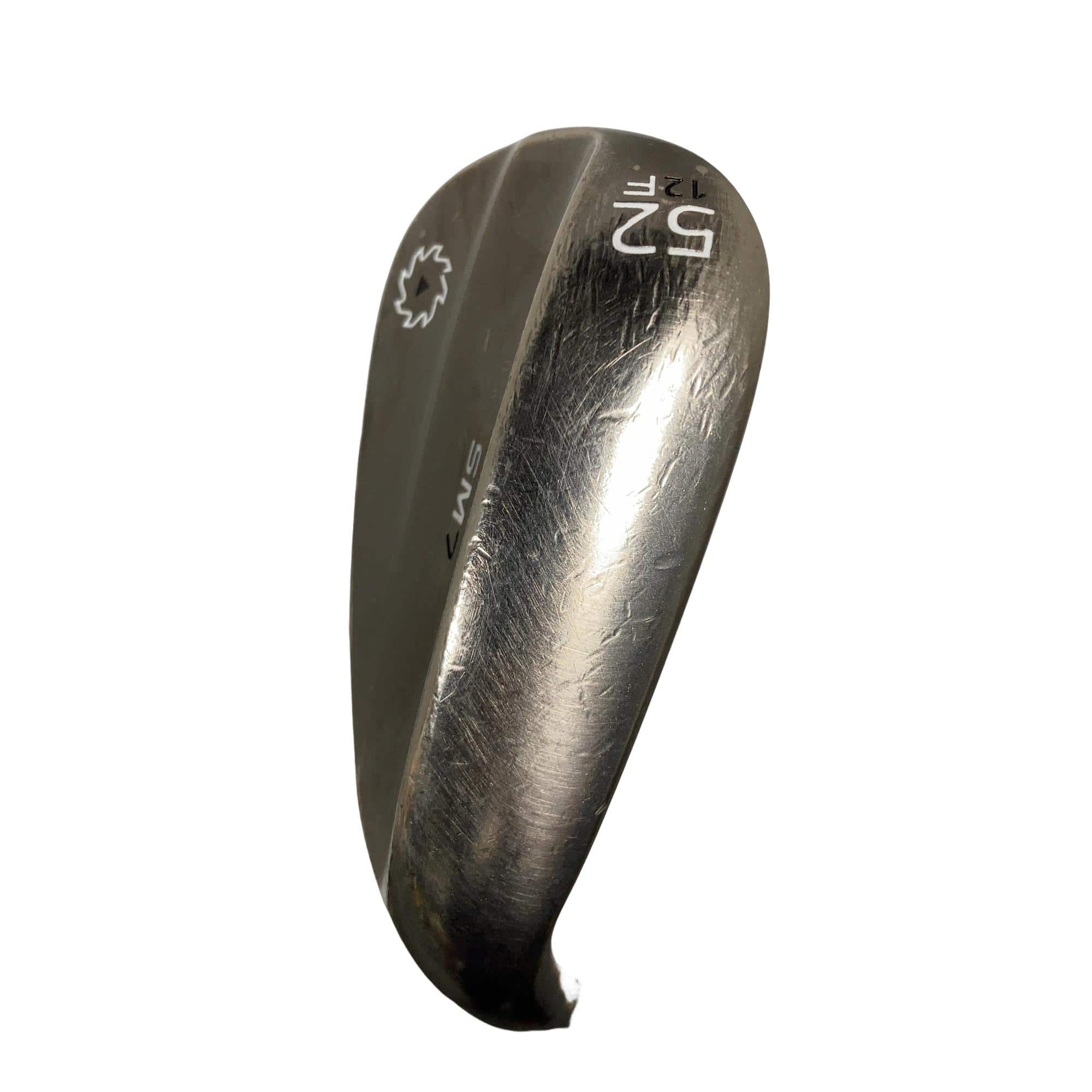 �u�n�j�d�x�@�r�o�h�m�@�l�h�k�k�d�c�@�r�l�V�@�u���b�V���h�X�`�[���@�T�Q°�^�P�Q°�e