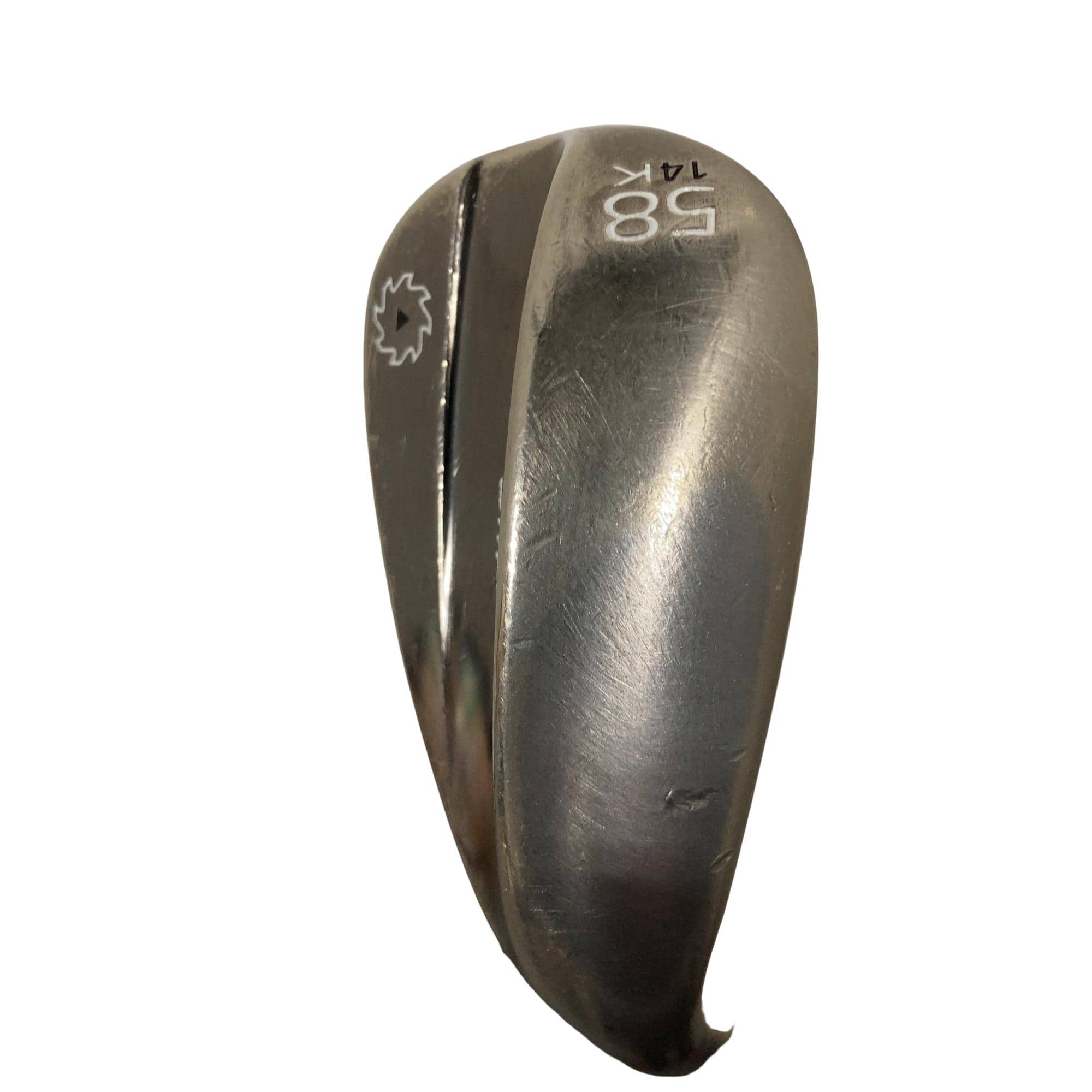 �u�n�j�d�x�@�r�o�h�m�@�l�h�k�k�d�c�@�r�l�V�@�u���b�V���h�X�`�[���@�T�W°�^�P�S°�j