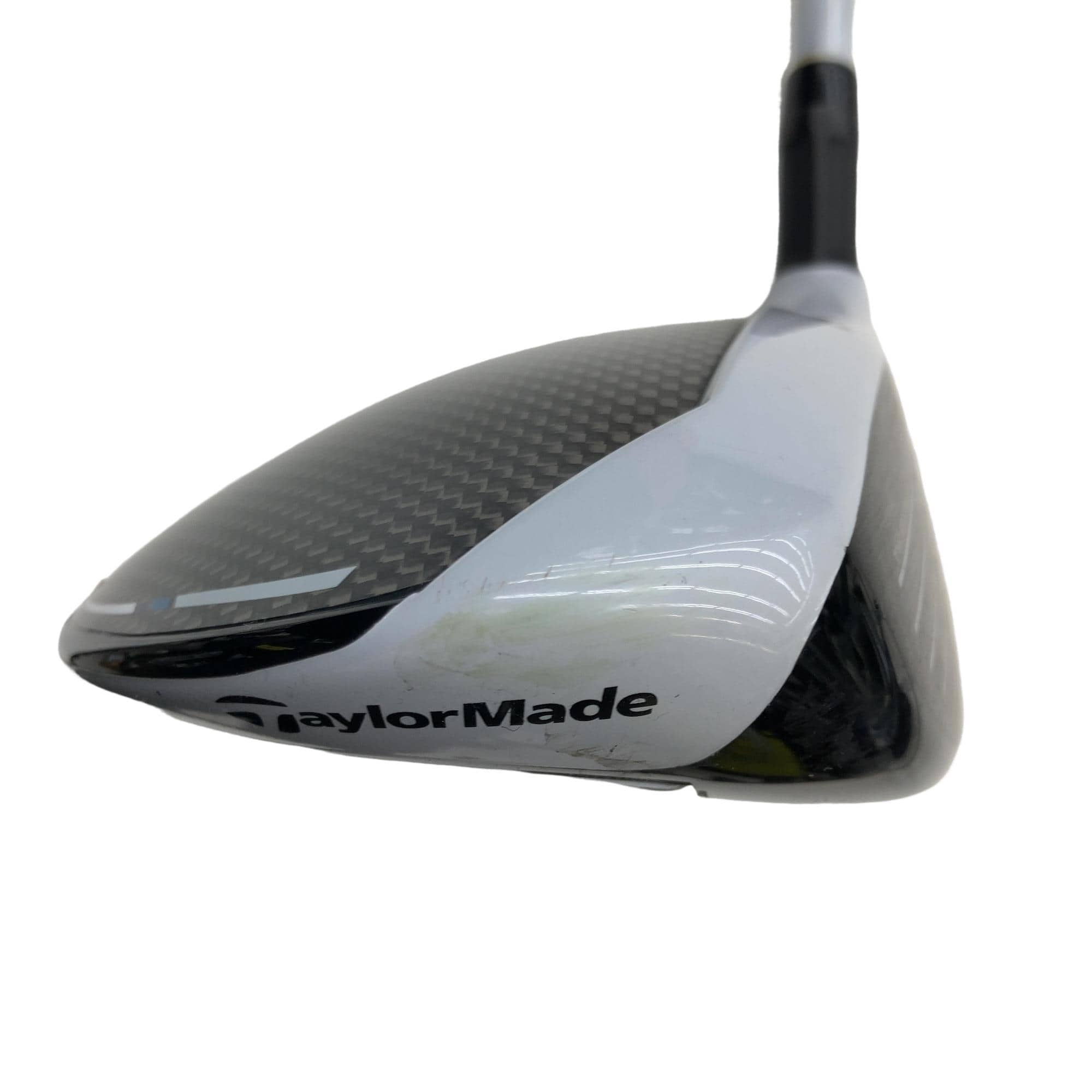 �r�h�l�@�l�`�w�@�R�v