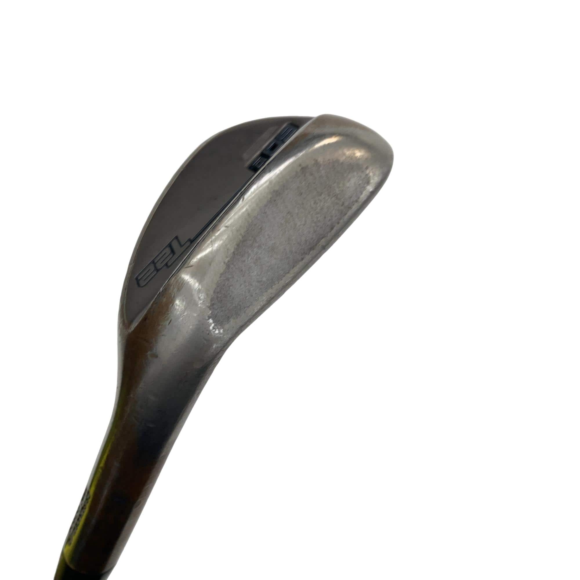 �l�����������@�s�Q�Q�i�J�b�p�[�j�@�U�O°�^�P�O°�@�b