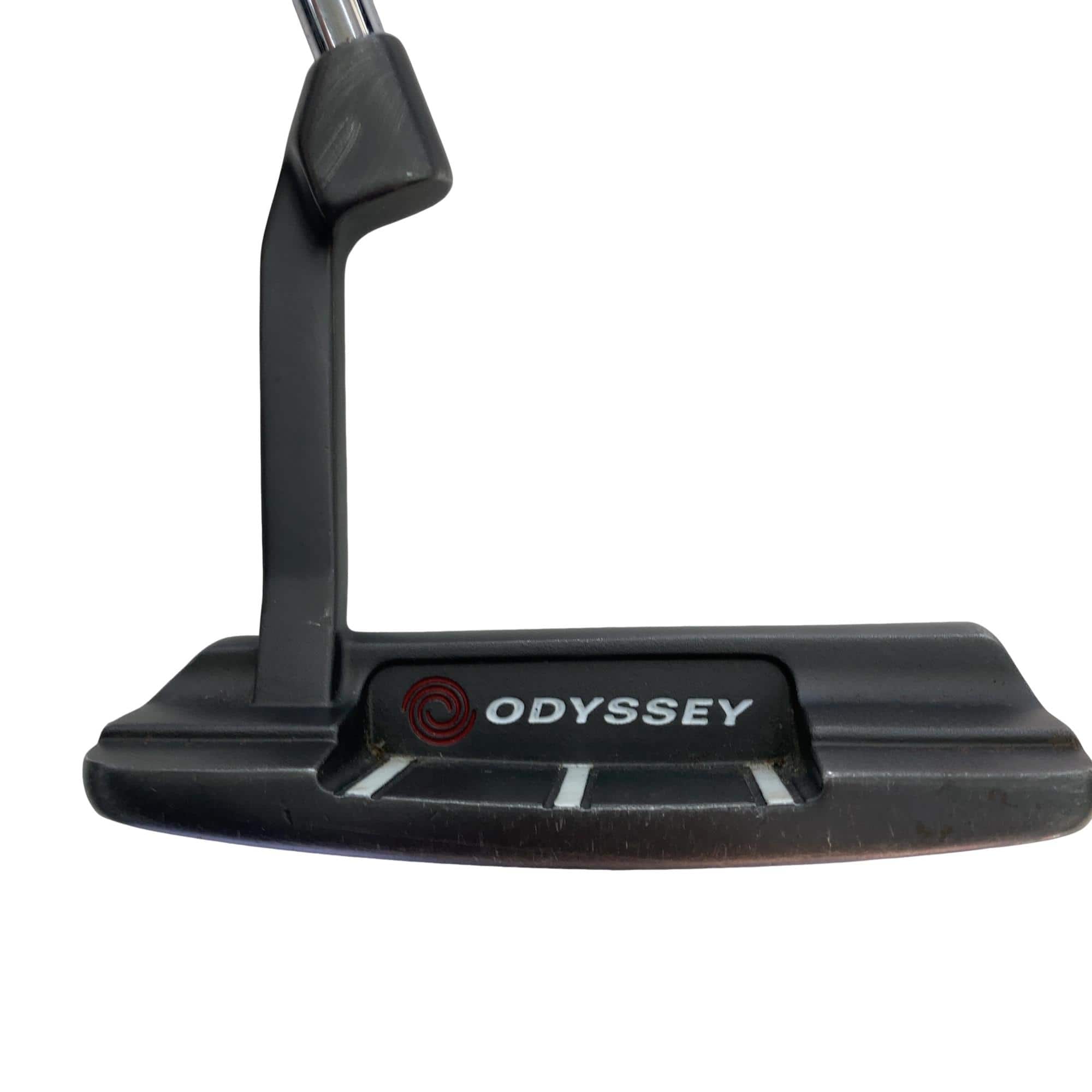 �s�����@�t�o�@���@���P�@�R�R�C���`