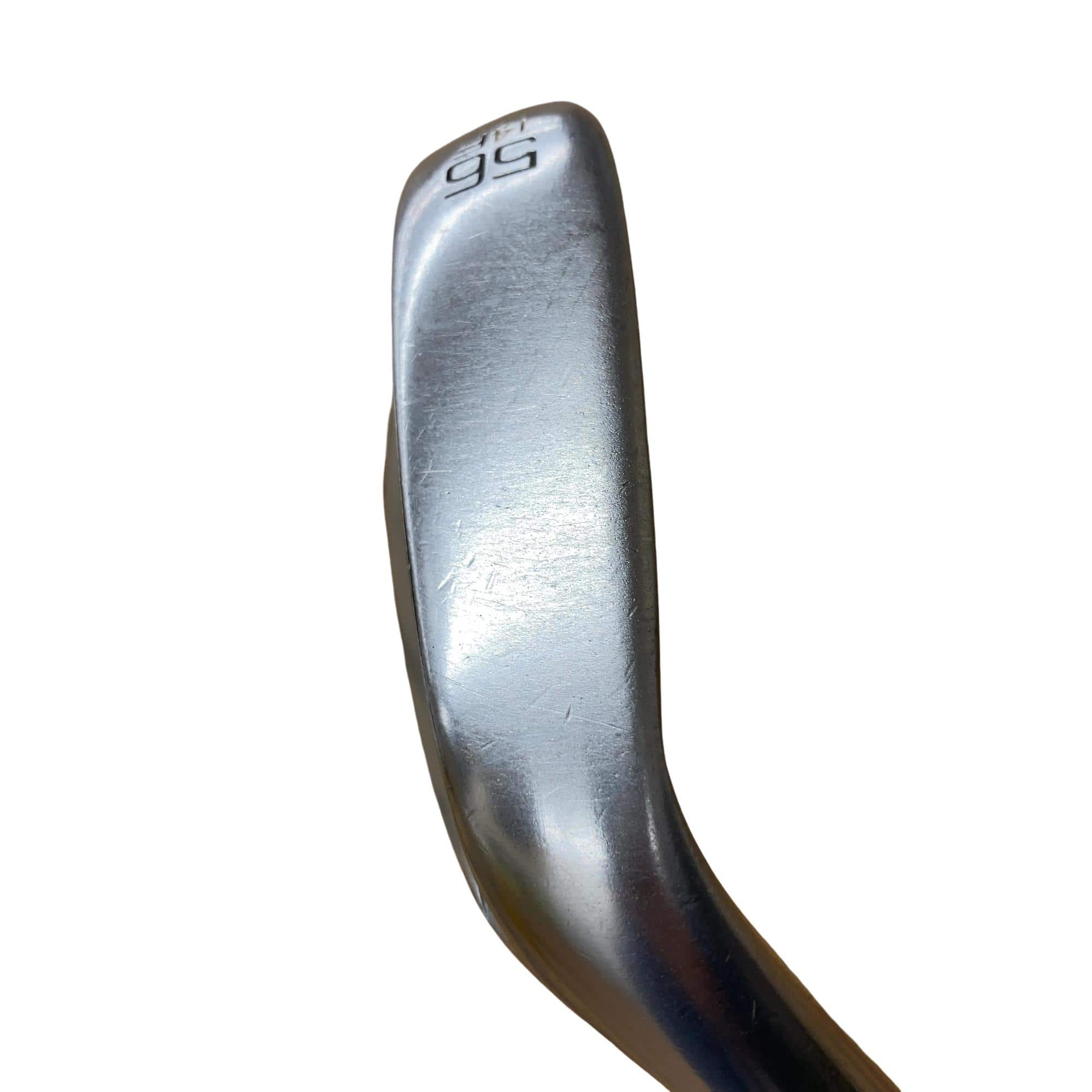 �u�n�j�d�x�@�r�o�h�m�@�l�h�k�k�d�c�@�r�l�W�@�c�A�[�N�����@�T�U°�^�P�S°�e