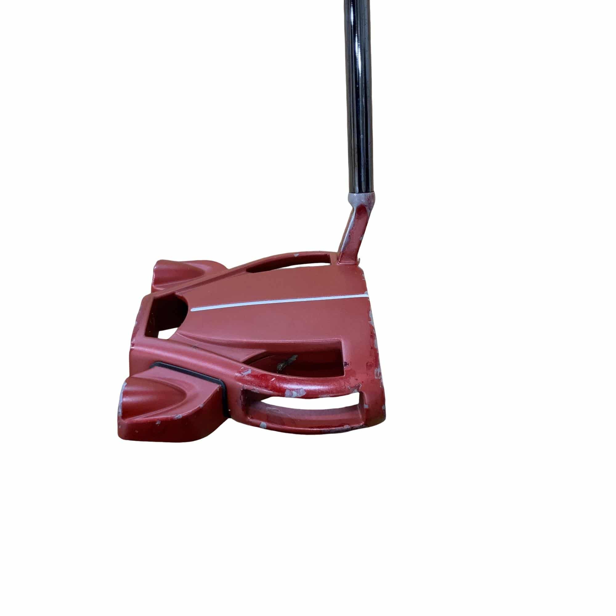 �r�����������@�s�������@�q�d�c�i�T�C�g���C���j�@�R�R�C���`